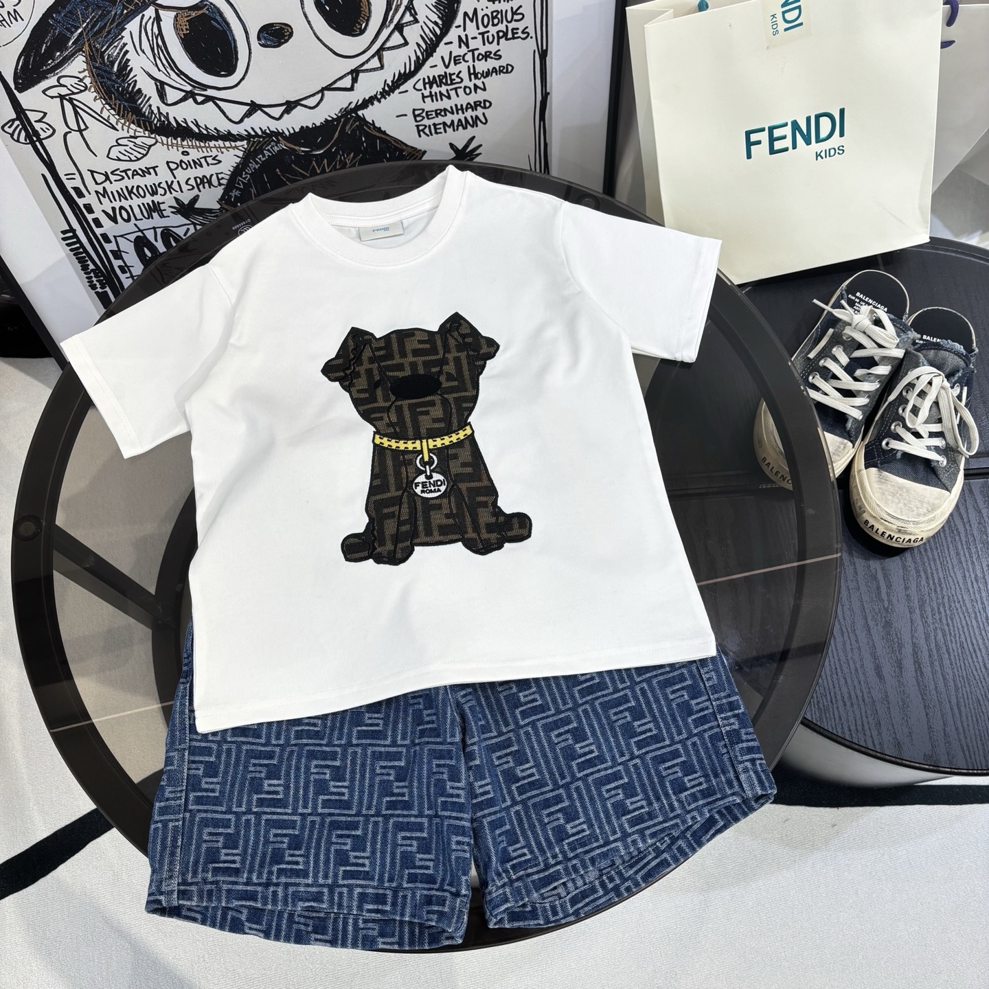 1704188df9a09ec2548cb9e5ca7545ab.jpg
