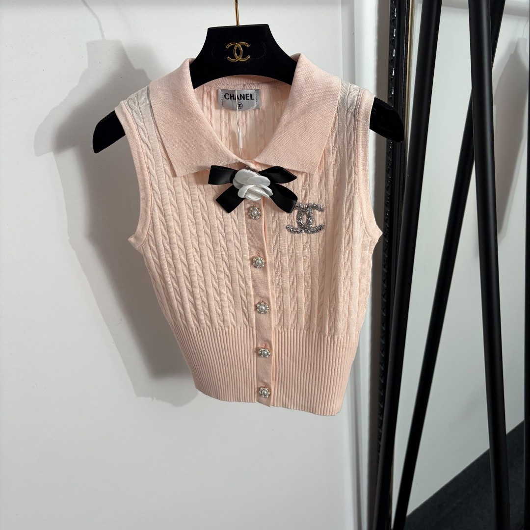 182b5f126d8101c1057118dad11d473e.jpg