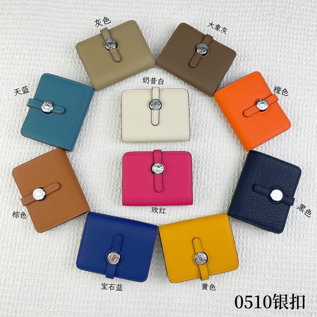 18305fee07d60afa7c16e25770a2c334.jpg