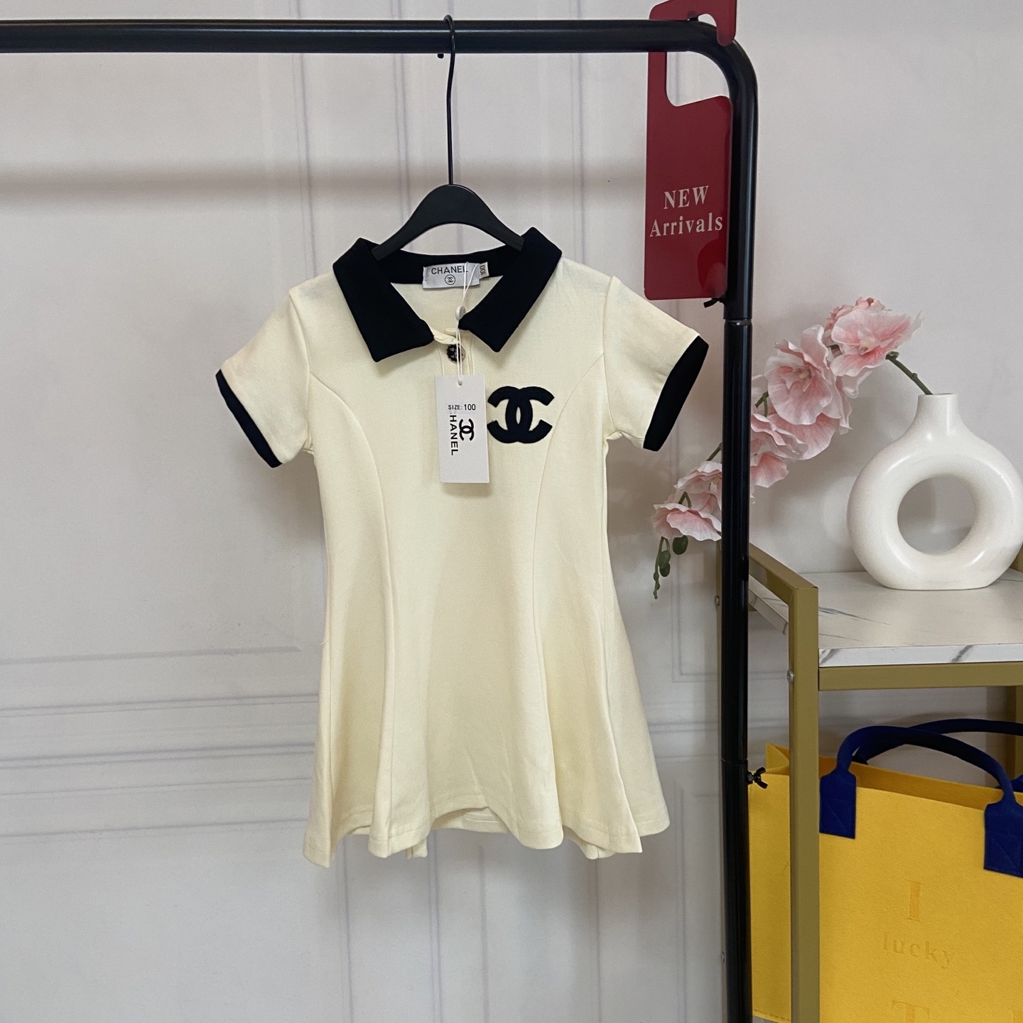 1907bfc02044ad7554e5320a539cdde1.jpg