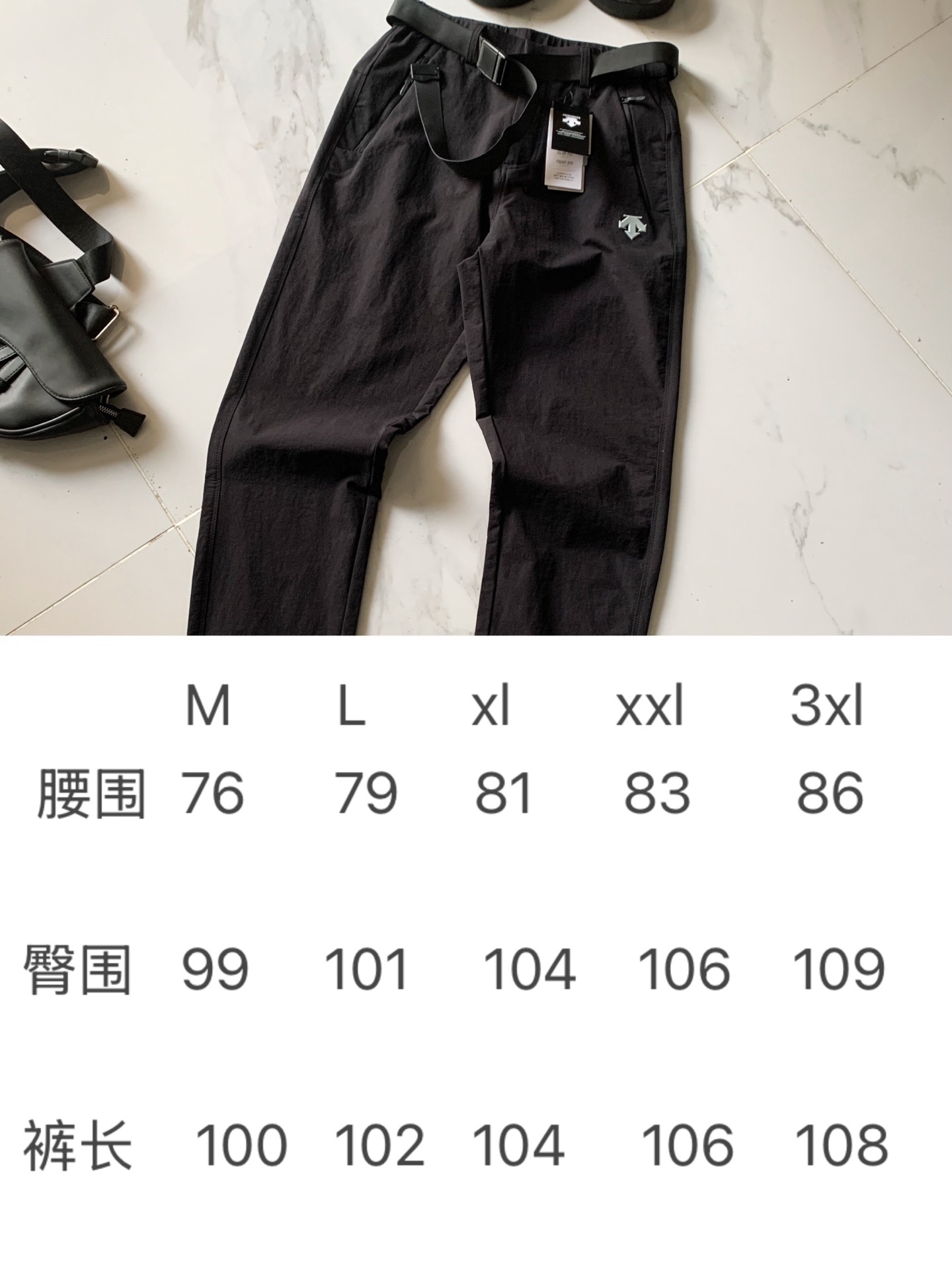 1af405b78dc117bb58da49ac5801d238.jpg