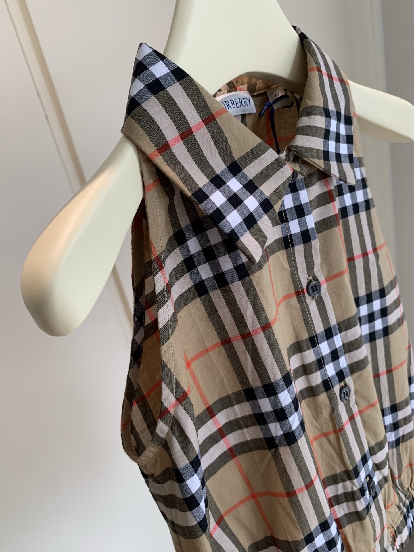 1b060cfcb62be1d53206d687f26e0c30.jpg