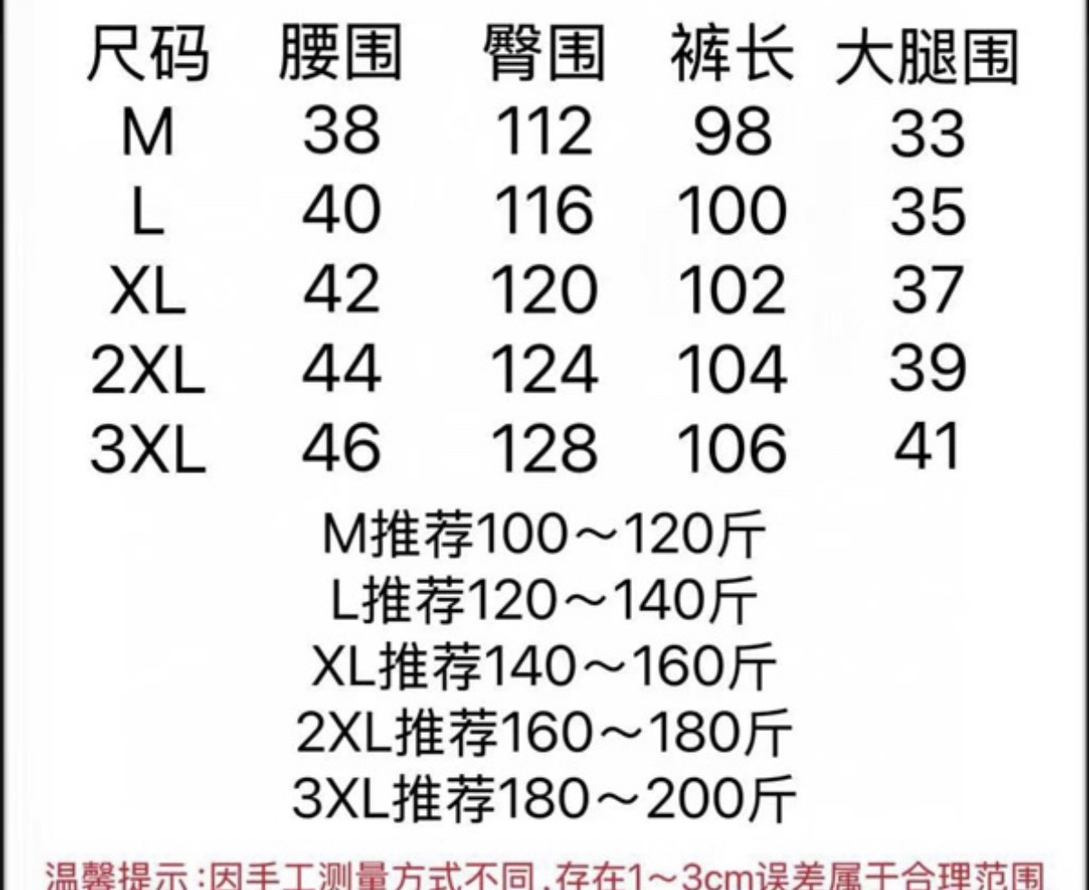 1b86fe23506f9b48e2cc0c3492872f3f.jpg