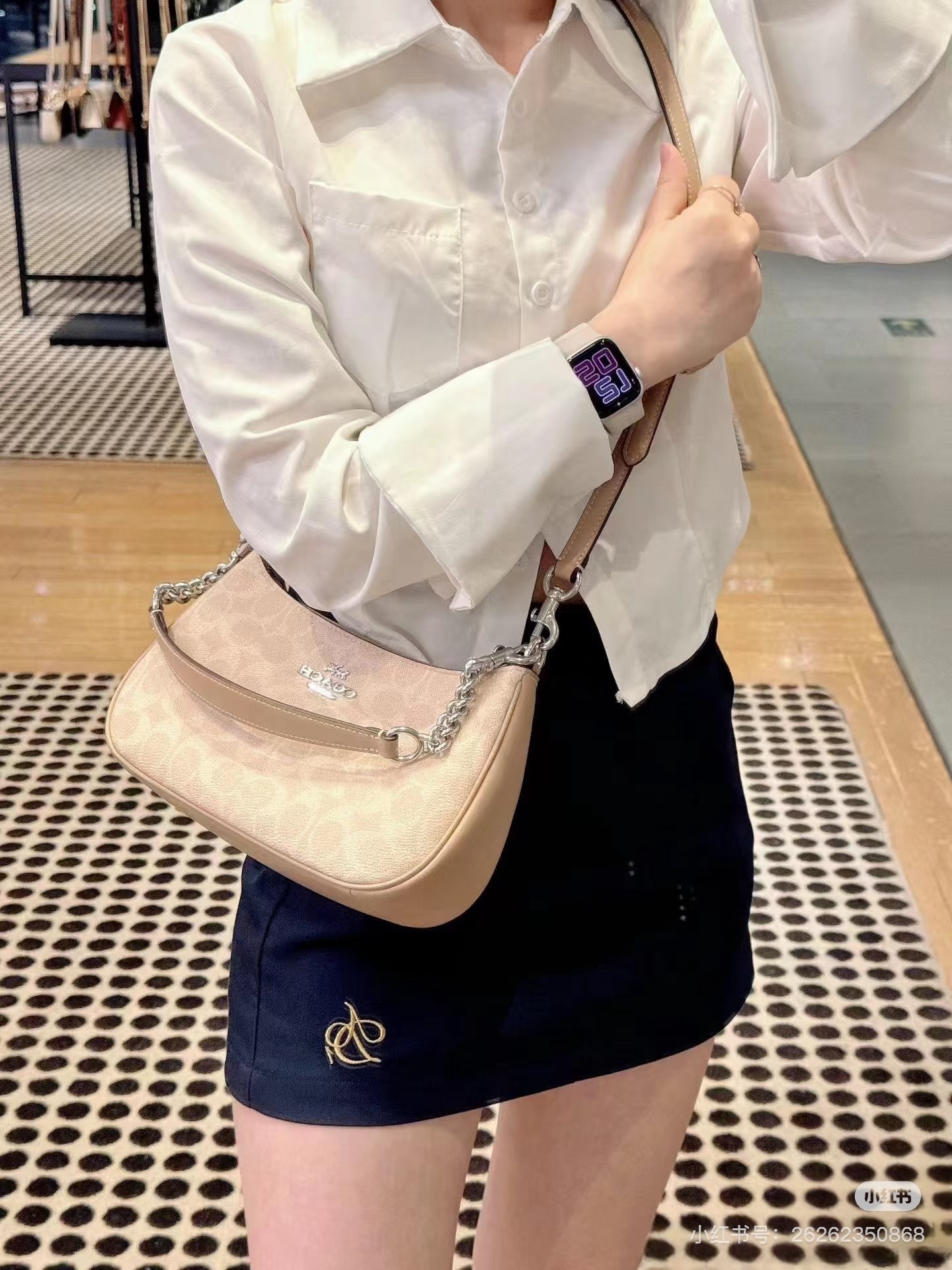 1bb8b0c76a80722f8739a66d12773131.jpg