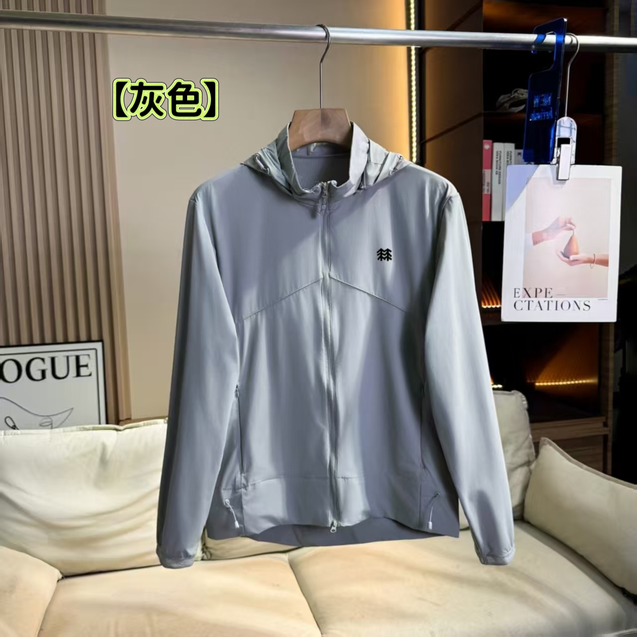 1c01f60b81be113a058046eb3f4a42ed.jpg