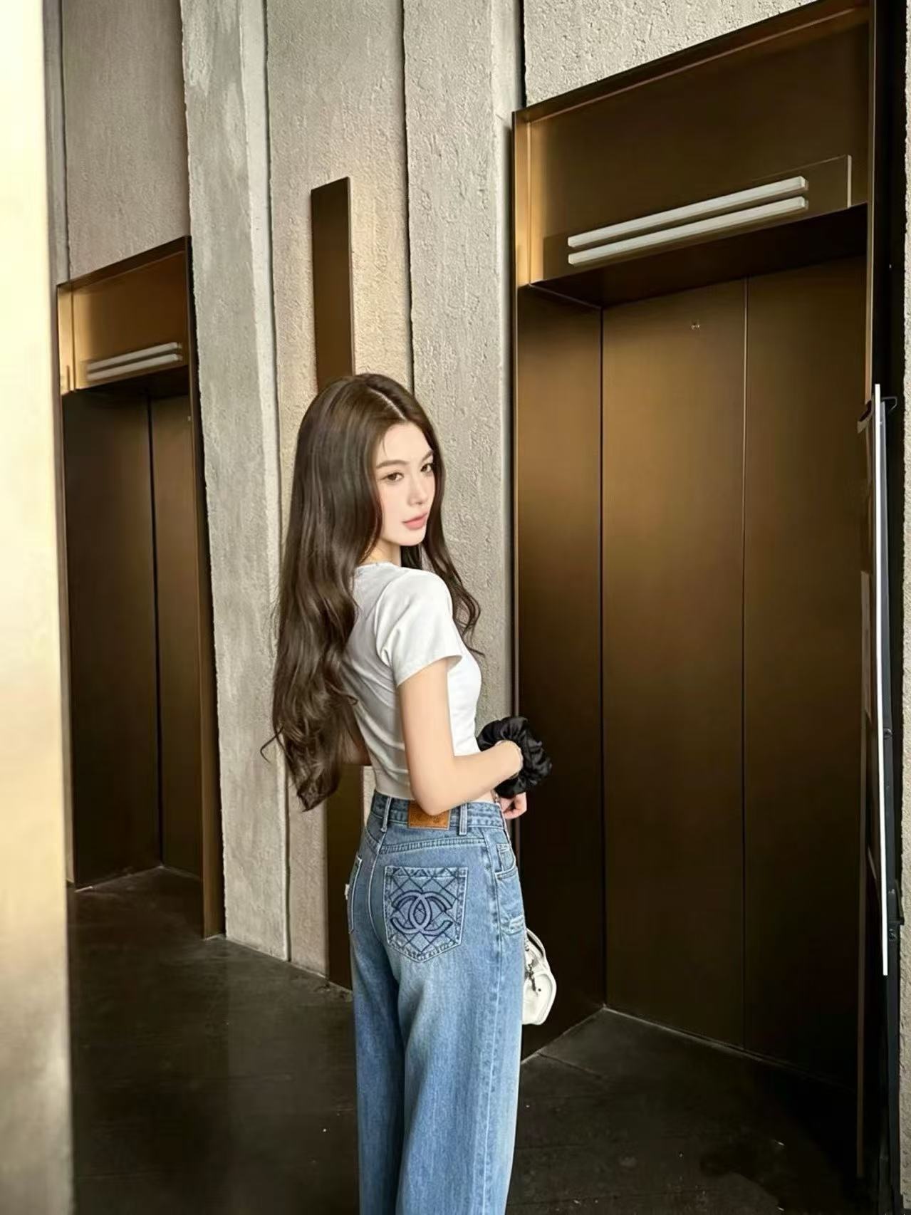 1dbcee5faf11354d2d793ea424769a1c.jpg