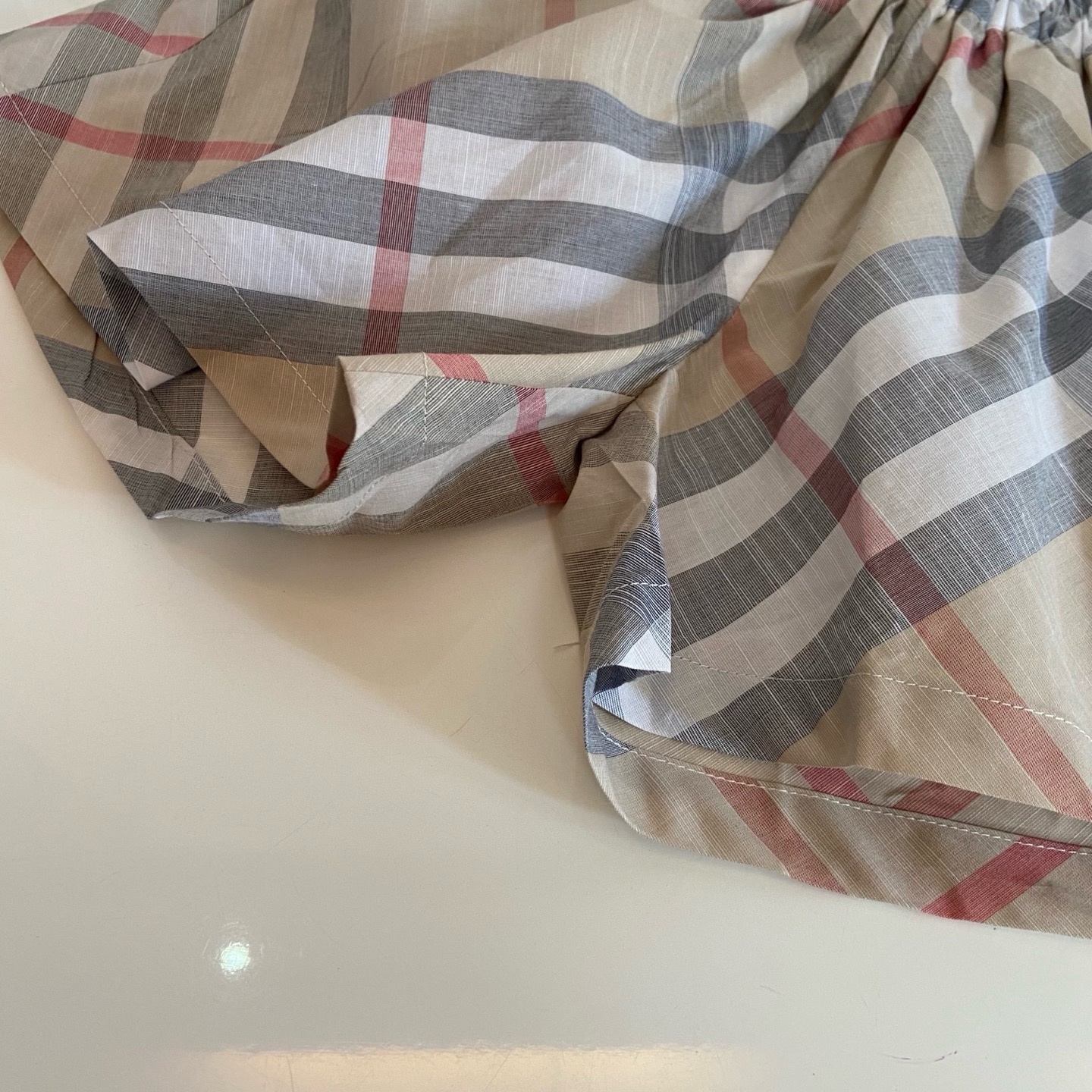 1de280e9b99c0abcac9f018304adf505.jpg