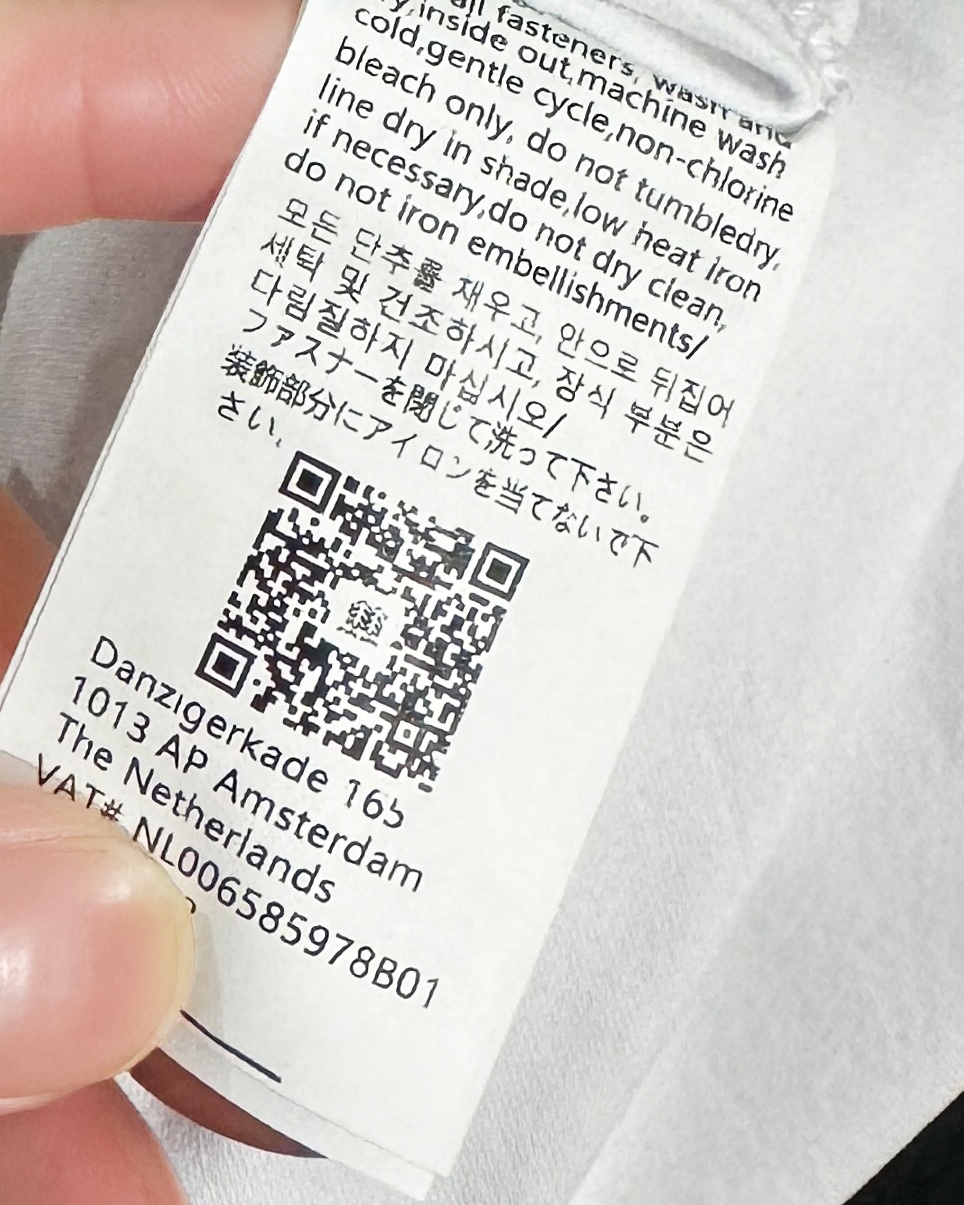 1e1b48e31fa92a614aa01de6be03cb29.jpg
