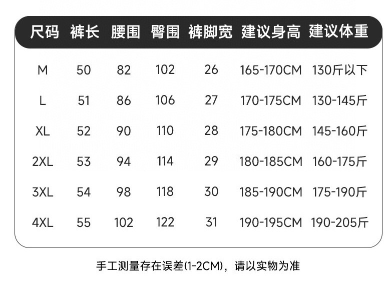1e31758aa1a62feae4d9a8546a13db65.jpg