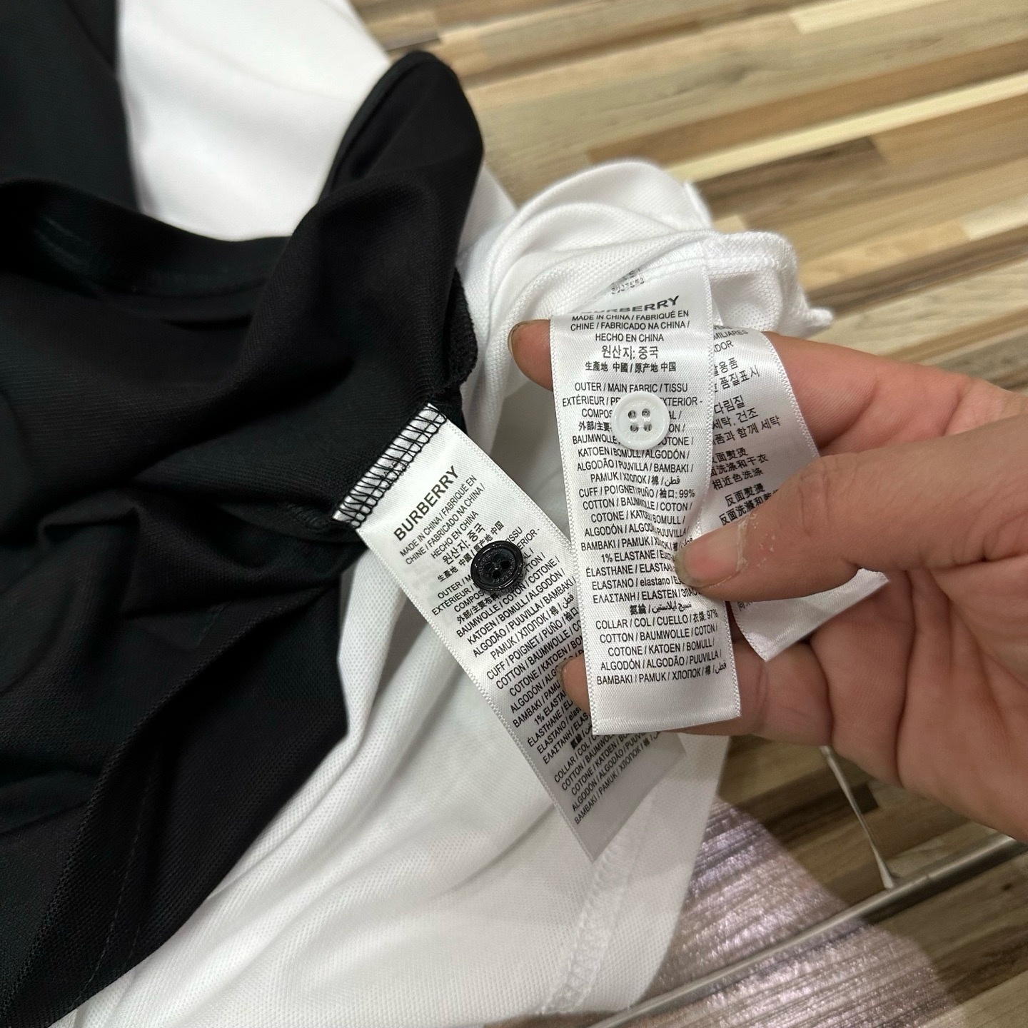 1e784b4ed1221df8aba509007eaca94a.jpg