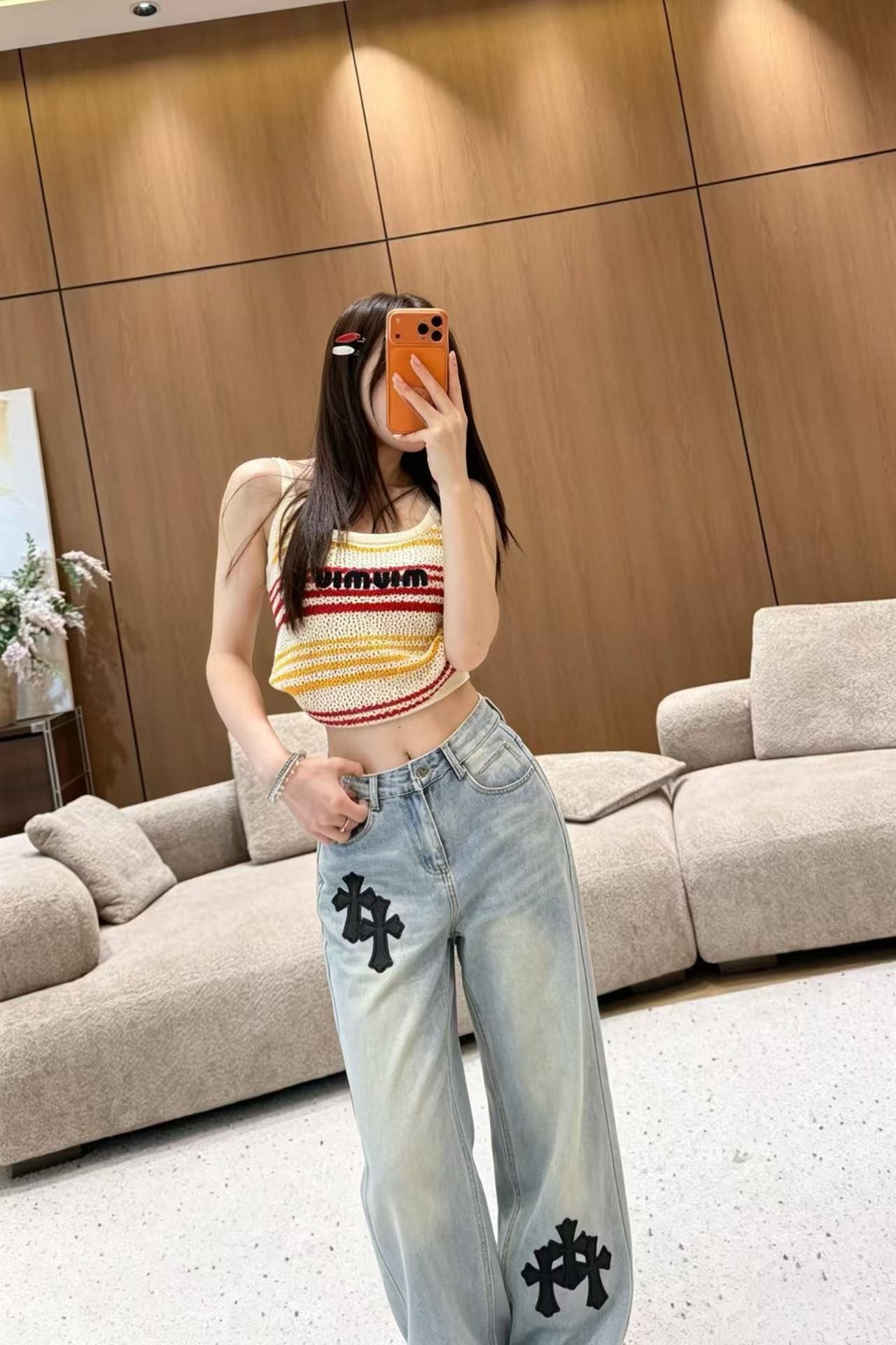 201f762ebaefb6309ee99be762f2a990.jpg