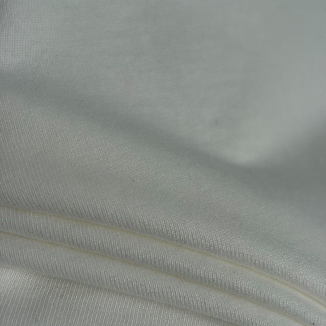 2171d41cf4e6314946f0b67d22c085c6.jpg