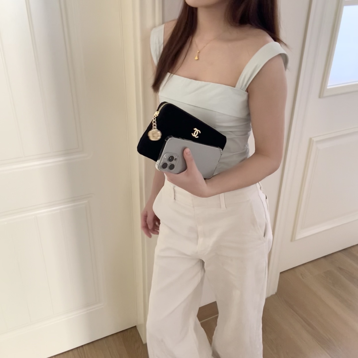 239e362ce57d588add4d53c10750c7ef.jpg