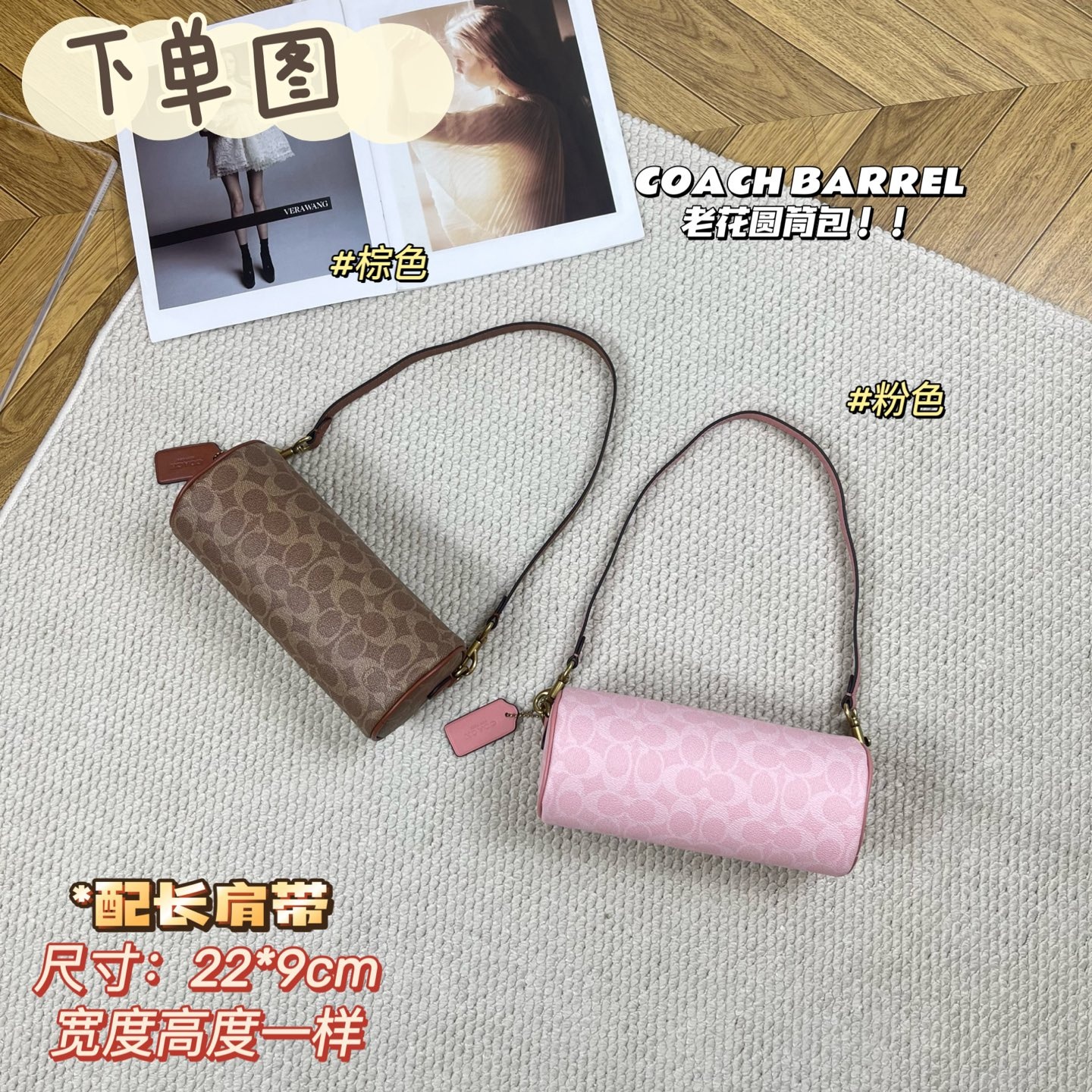 24241fe17ec217a325559330fac0b115.jpg