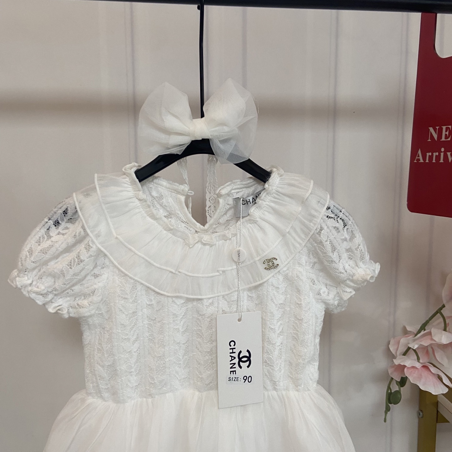24d7cc04590ac9c3fe35c1a053afb131.jpg