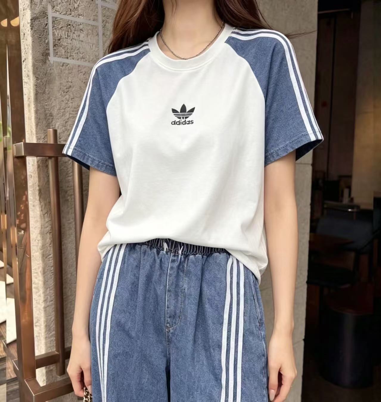 2543e24b84fbb196bf8bc45b96e8c1e1.jpg