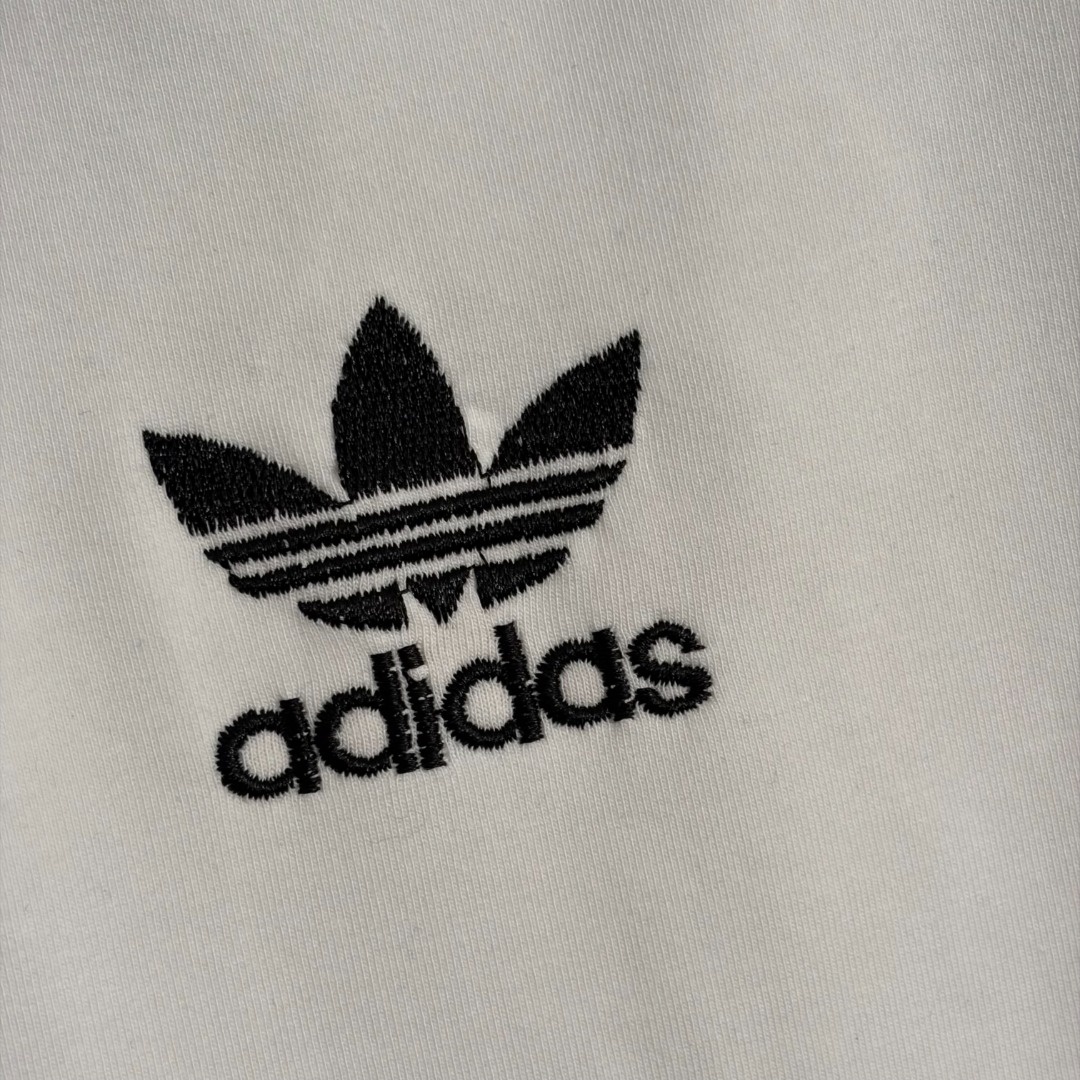2772f121320cd351b5a320876535950a.jpg