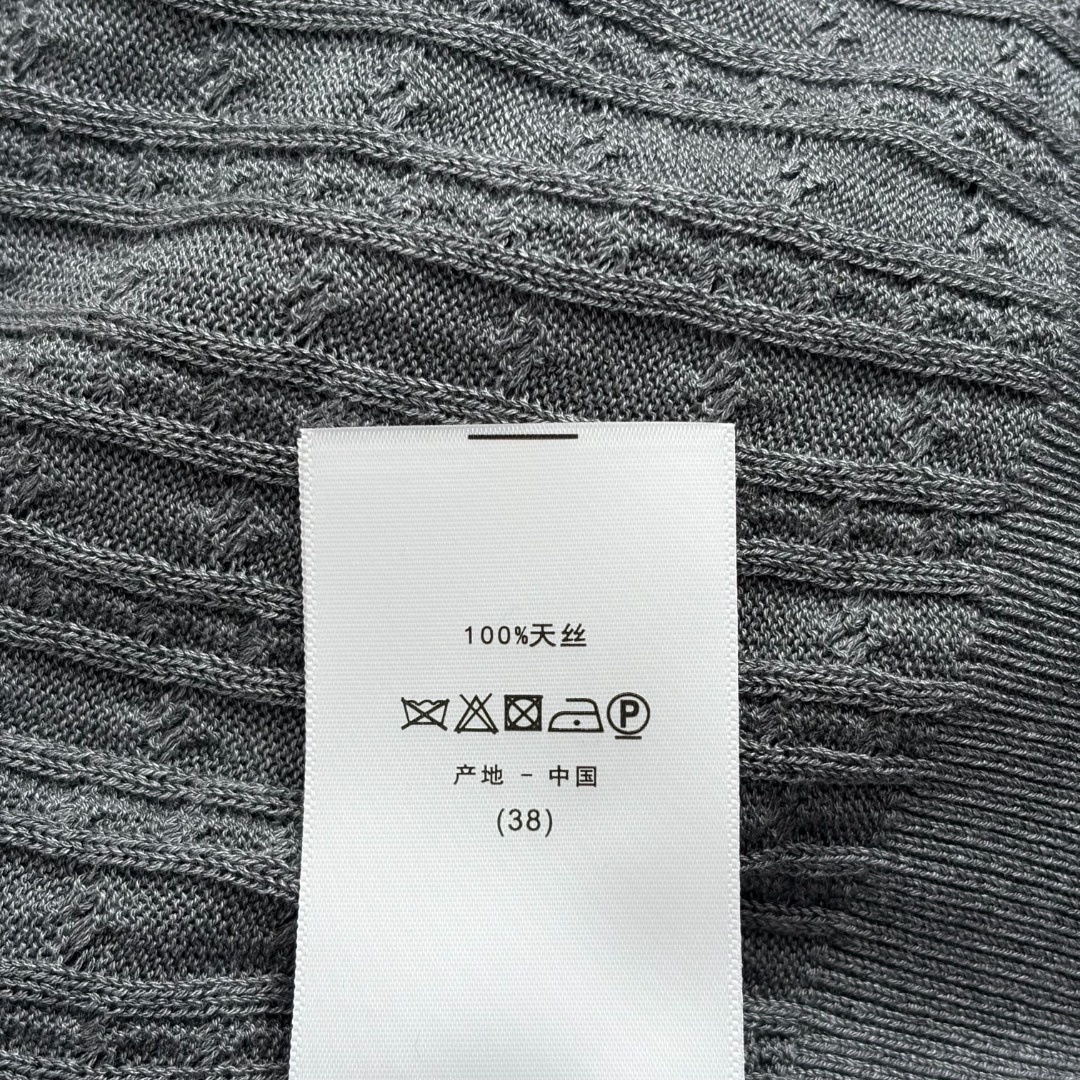 299e499497aa1a9c872a7683bf340a46.jpg
