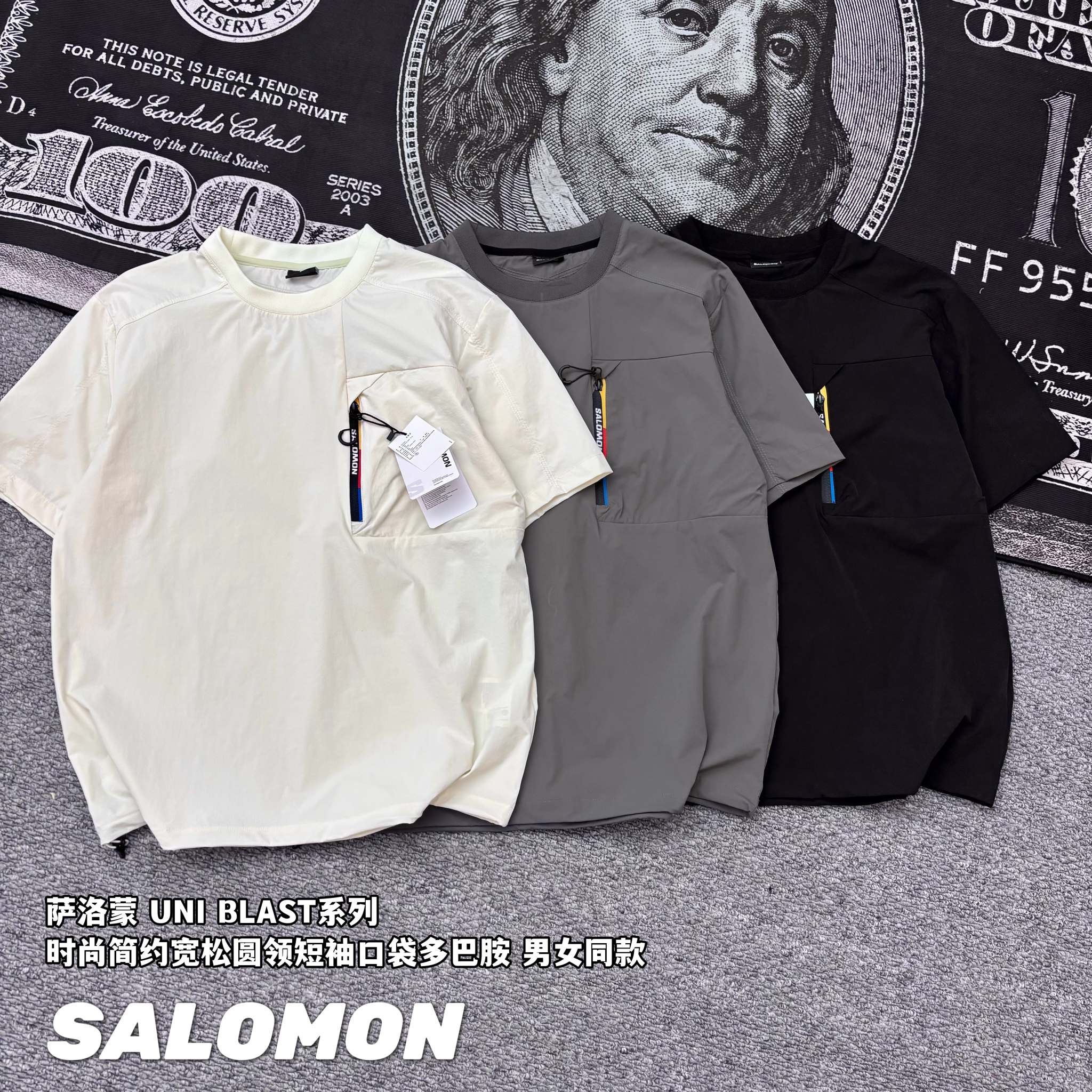 2a281e90e0f7ff002e98264e86fceb17.jpg