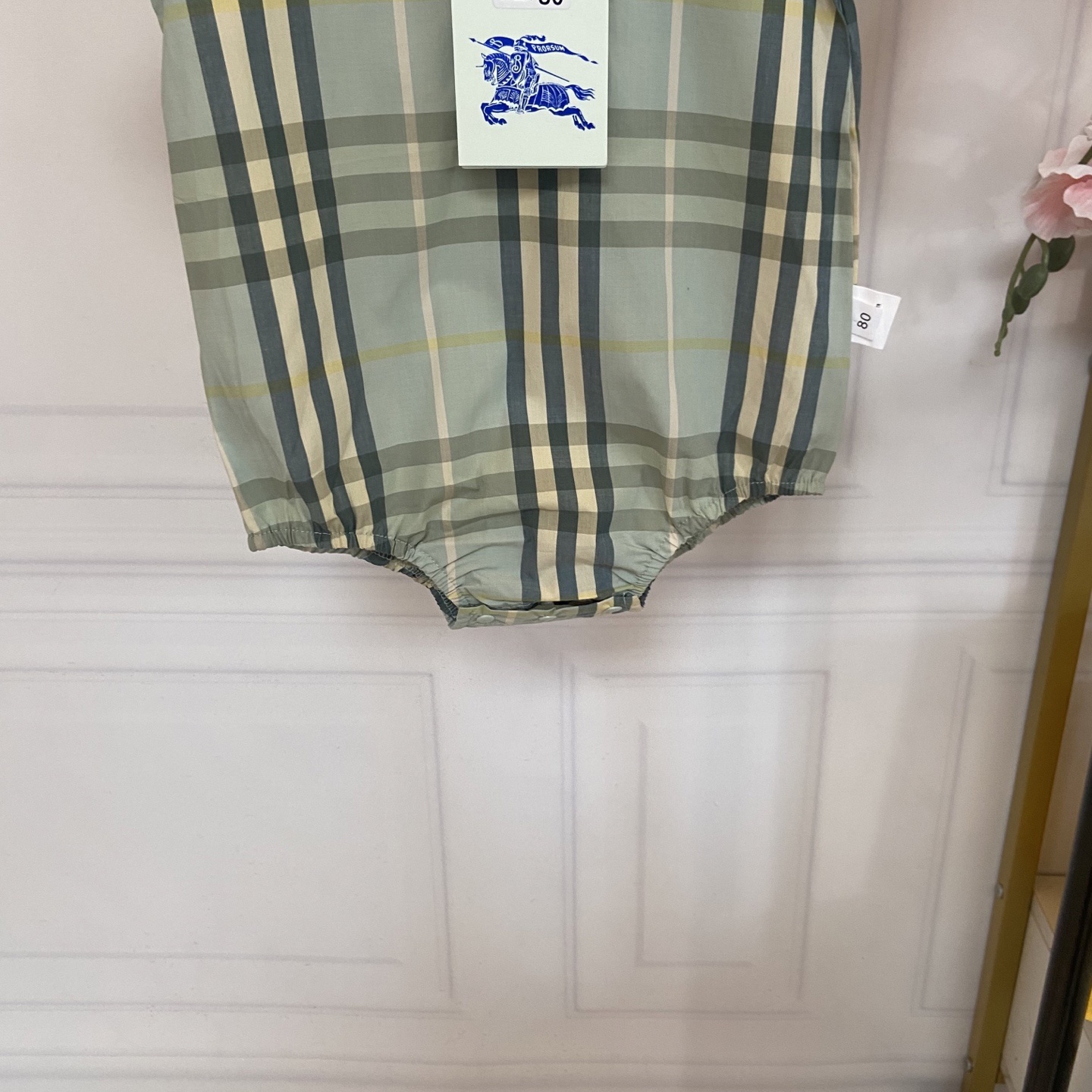 2ac313d0378cbb52d2ca138b22ada1fb.jpg
