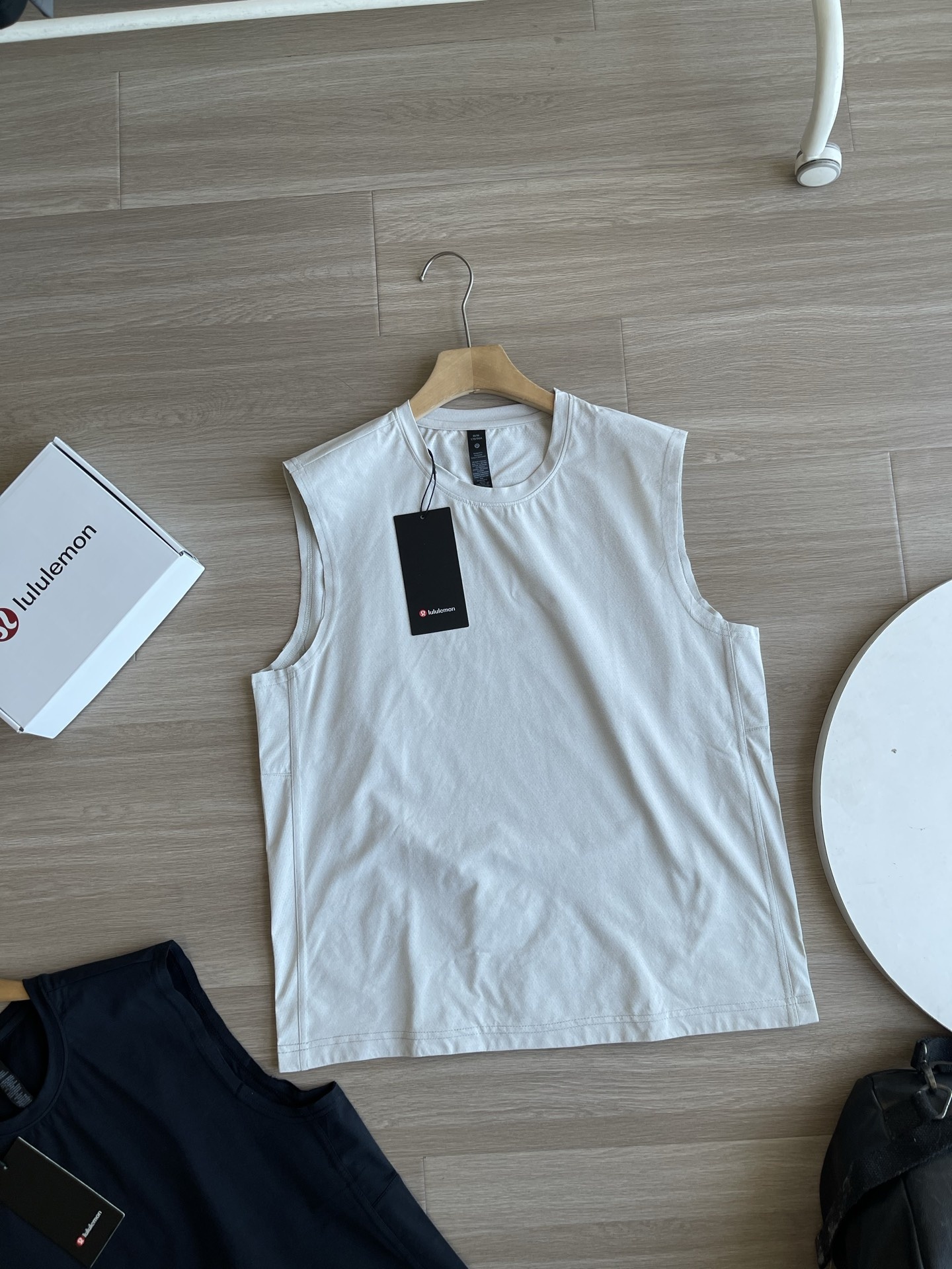 2bc66f27b89bcd0477b40d3dcbba4bdb.jpg