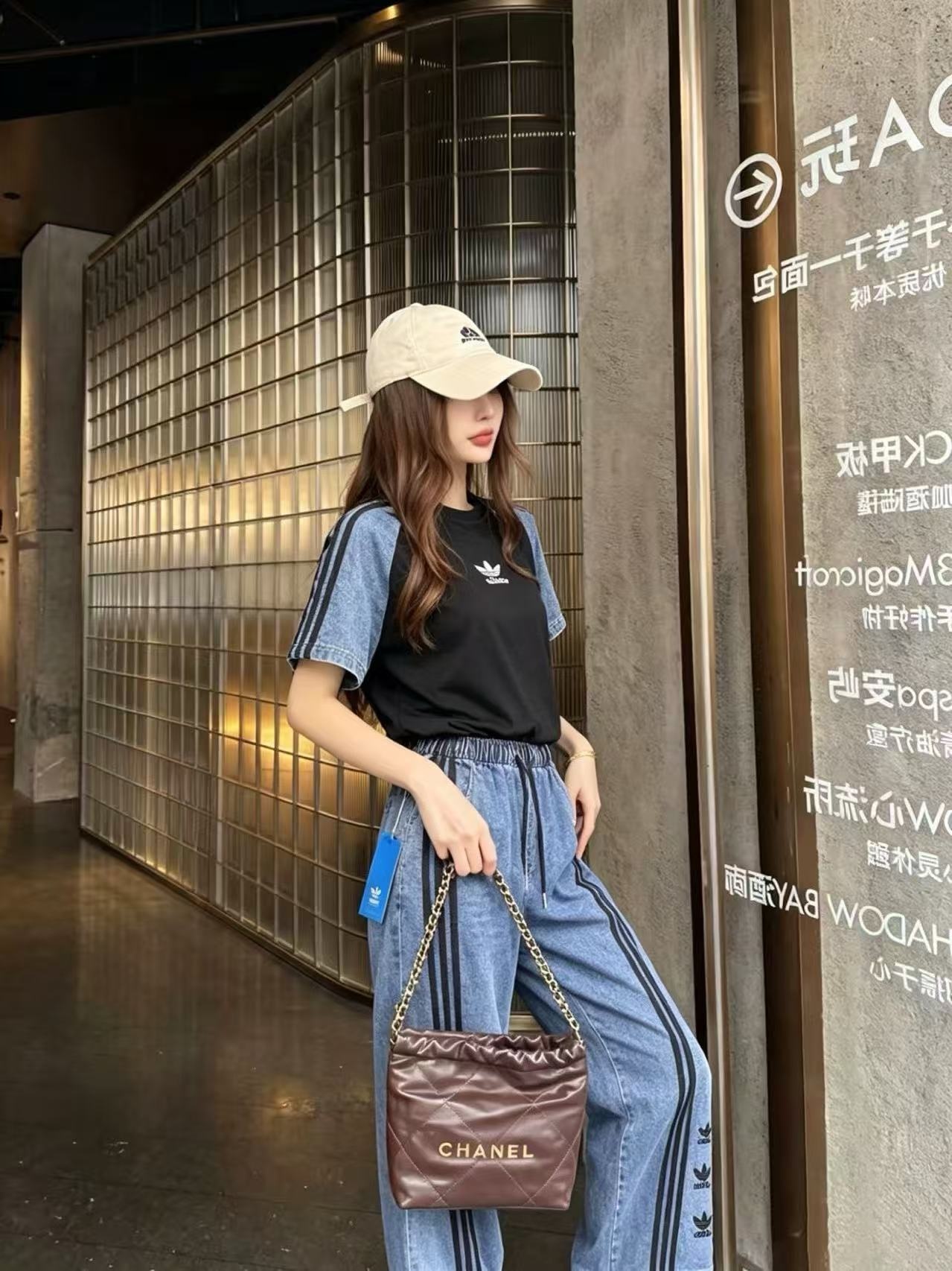 2c10c4bcc97cf3a62a7ffc634c1d05a1.jpg