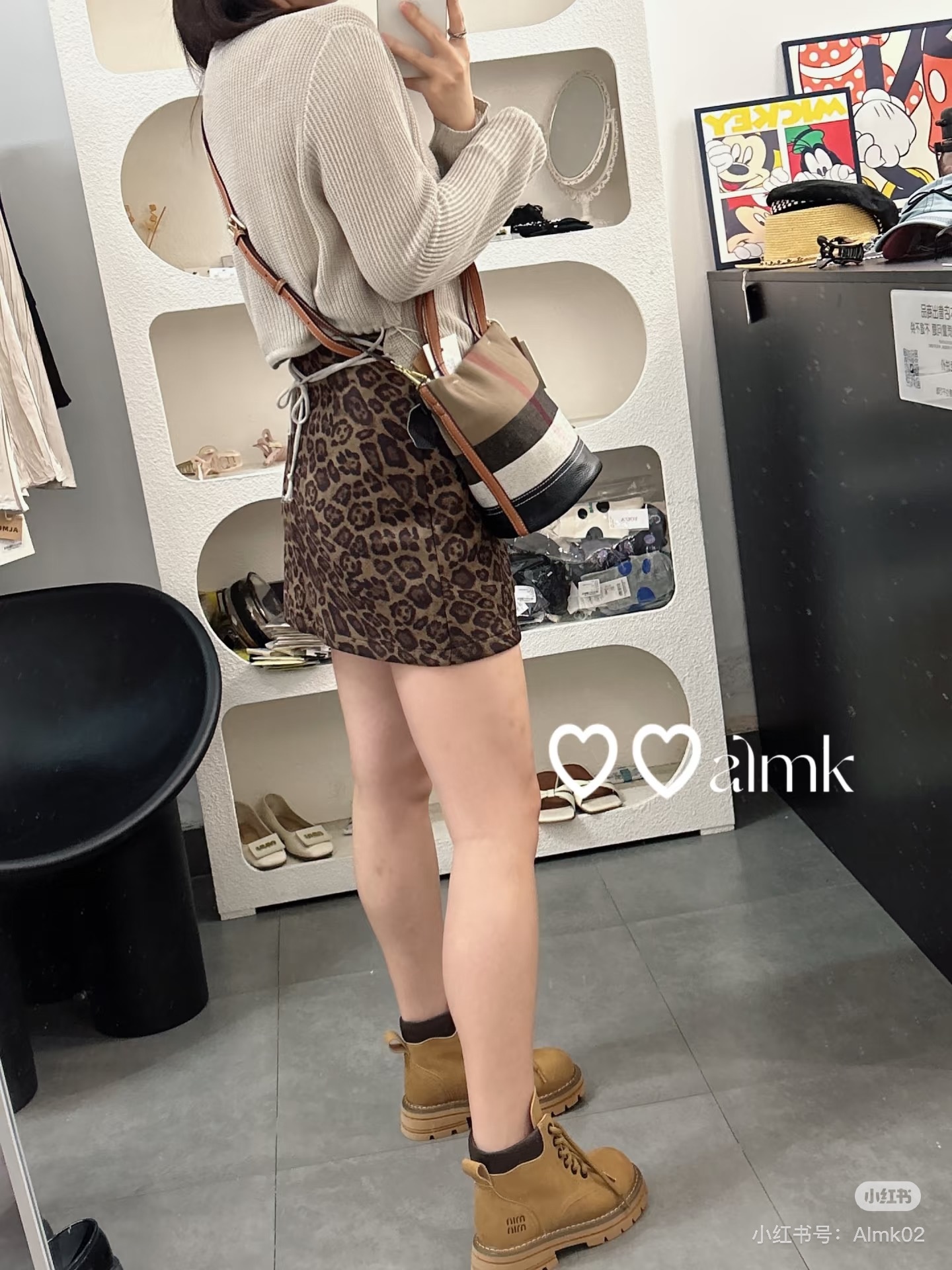 2dd8365a140159f5910f9c5143037a71.jpg