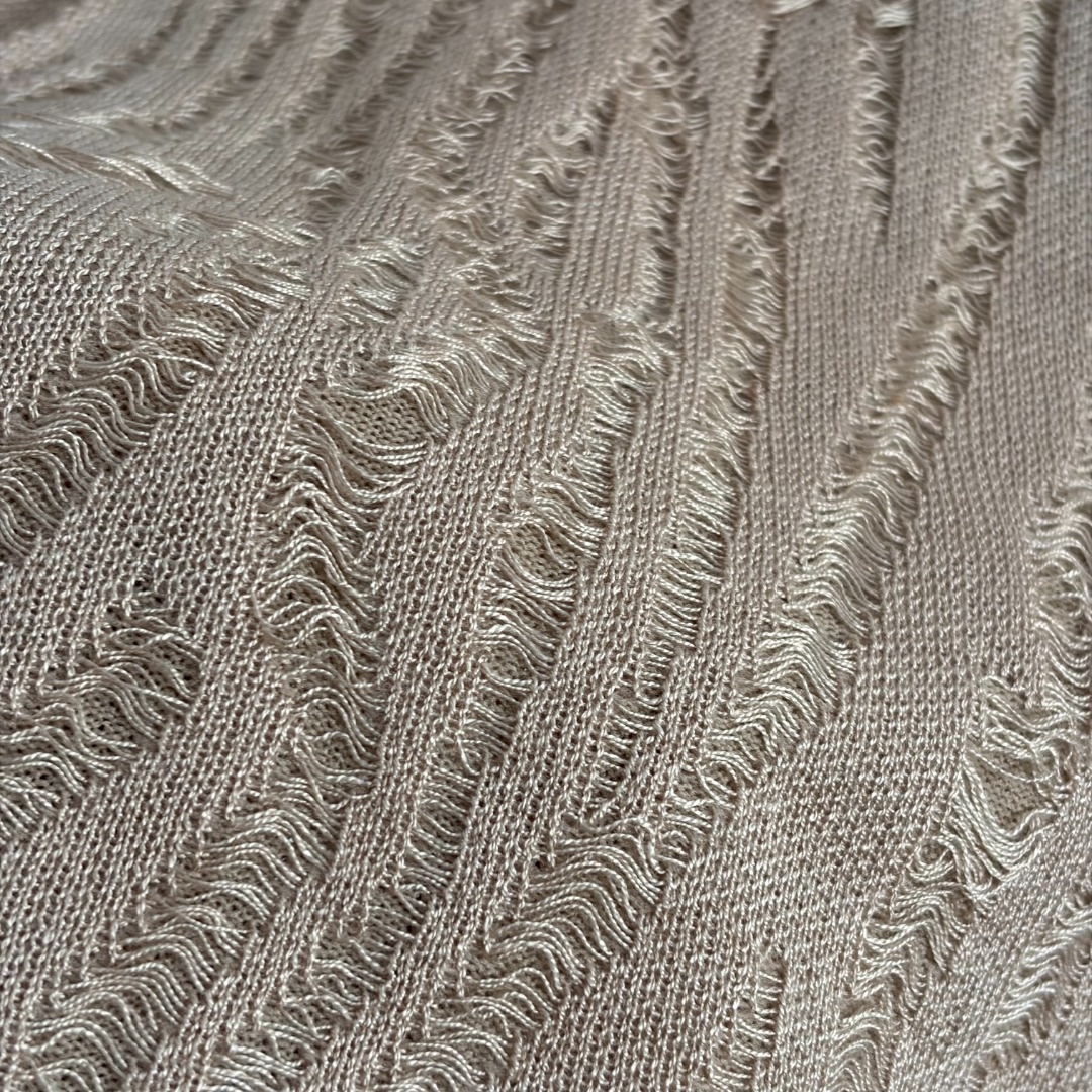 2e2941a41dd4627d0ba069c1a89ccbdf.jpg