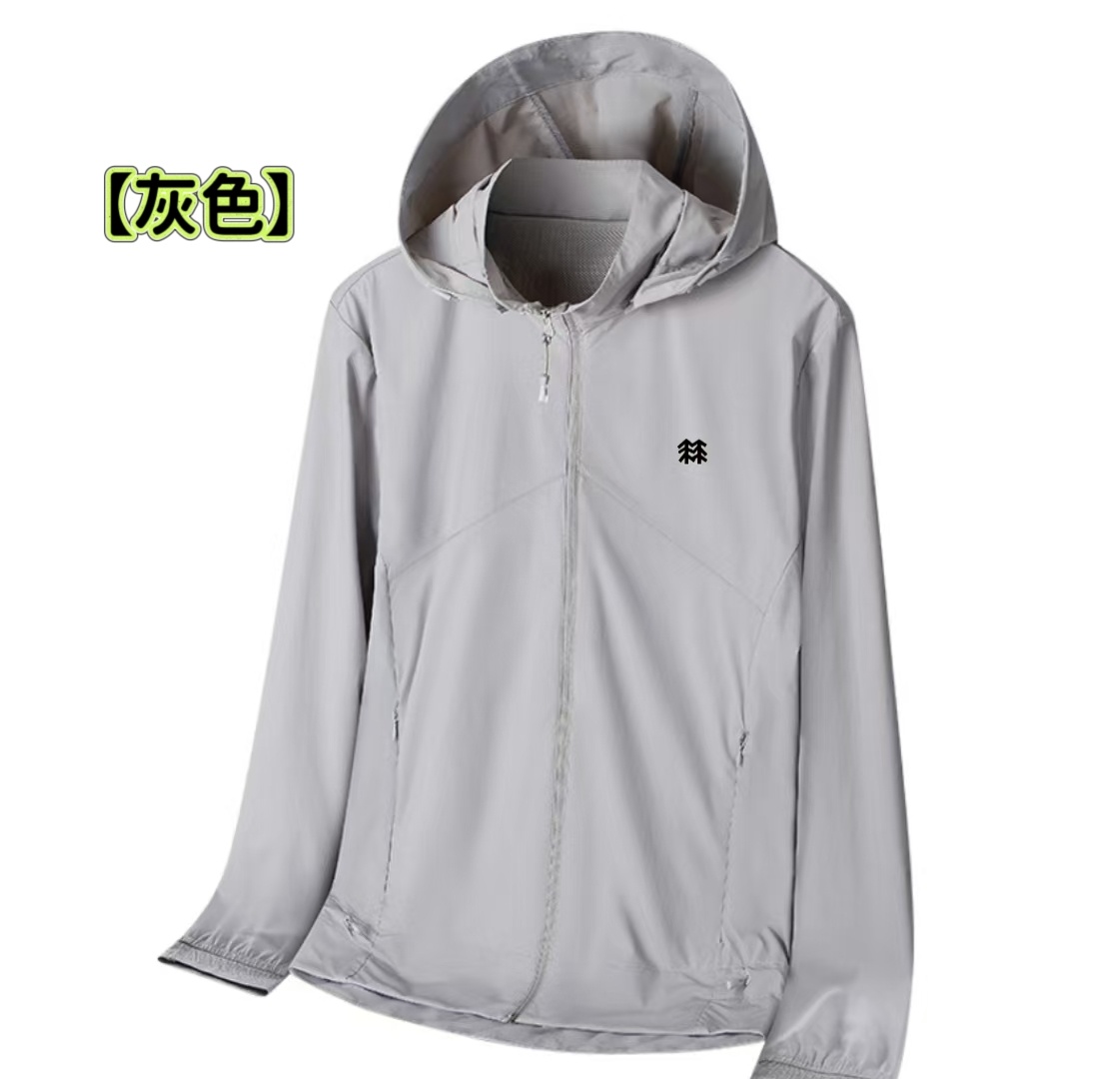 2f4beca73b18bfbd70ce7163c23a7811.jpg