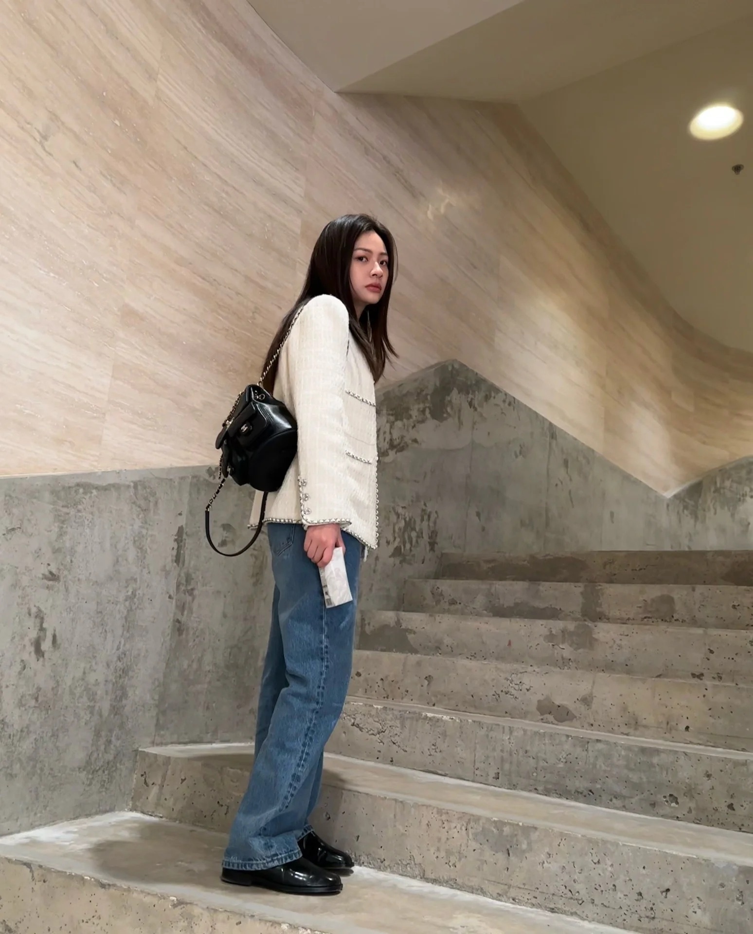 31b766c985a6ac44af7e629a050ff01b.jpg