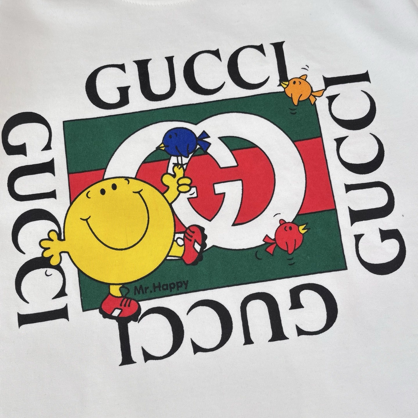 336cdf38b394a774d9ae6184c609b7f6.jpg