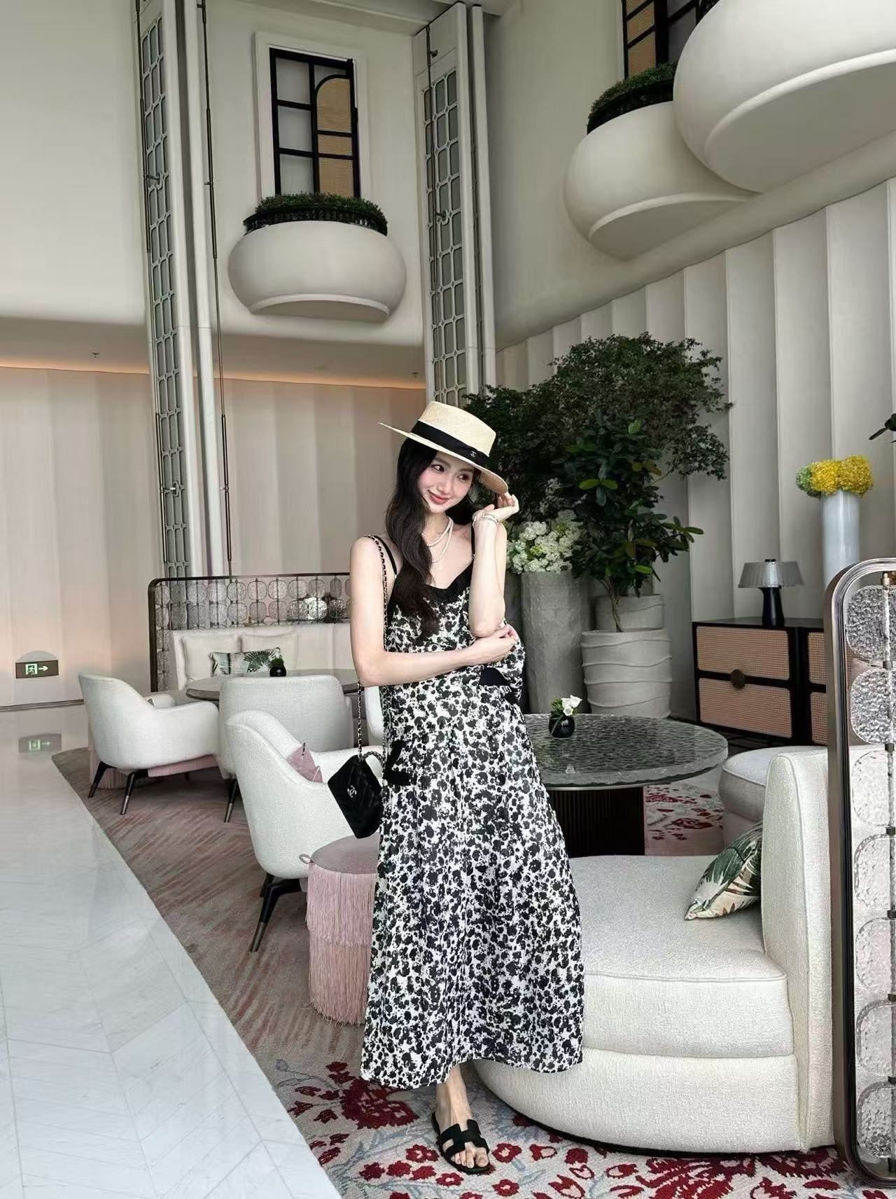 33ba09cc6fbb87fdf0e9efbddb64bb45.jpg