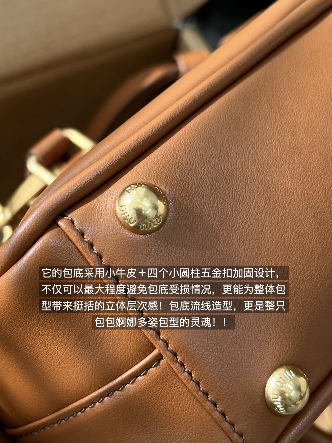 3423783afb5a57b629a0dd1b0b1d8a65.jpg