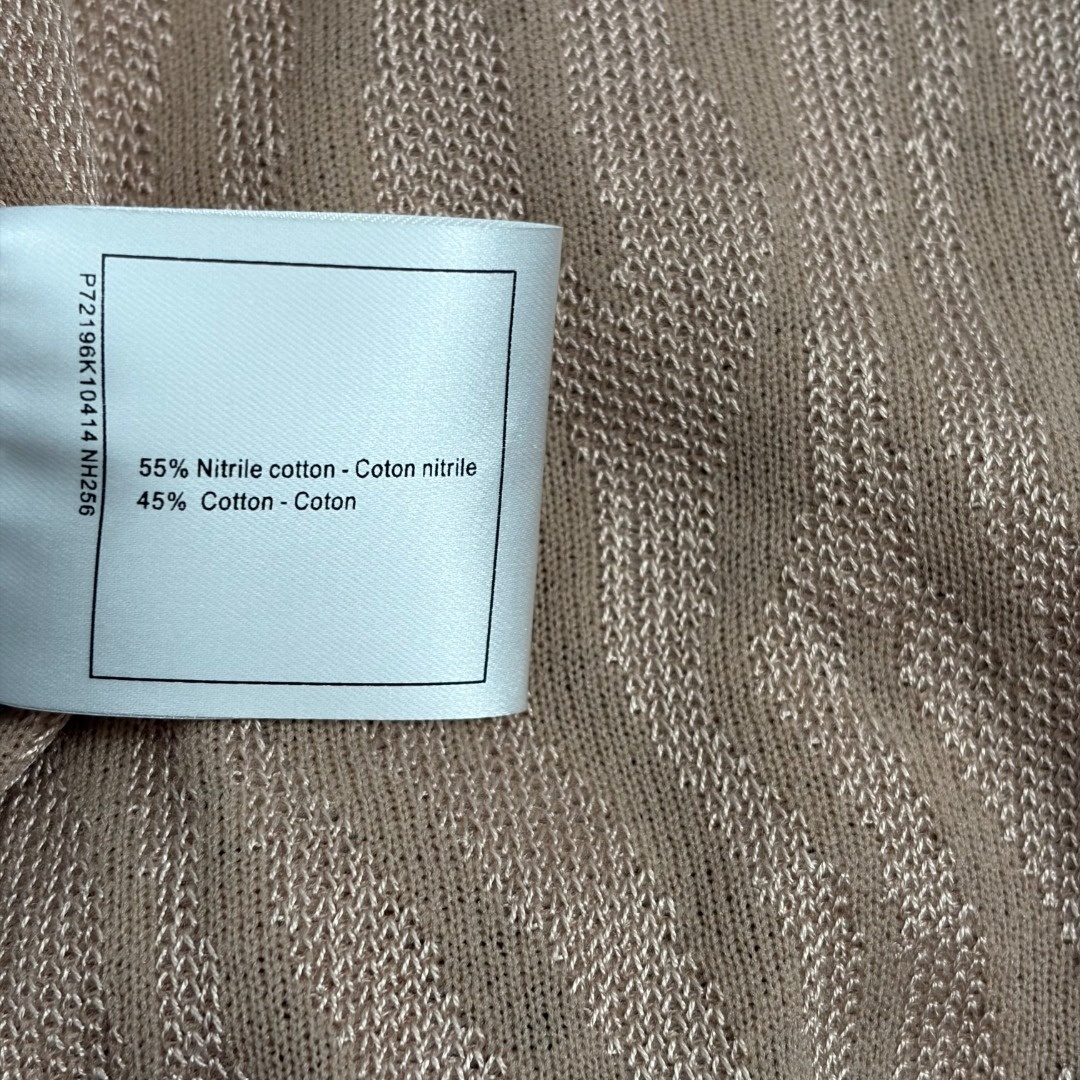 346b792c64593d2a7f15c3fc43a99176.jpg