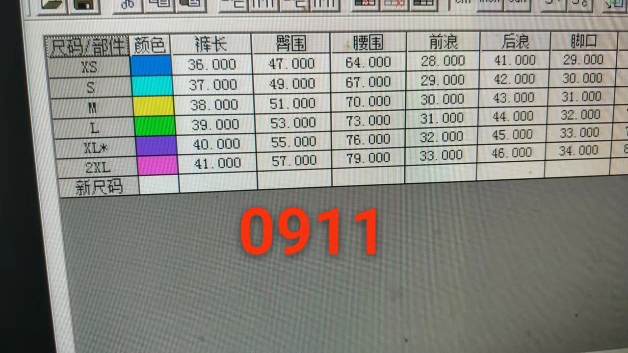 370dd569829ff306c2181c79941e9d7c.jpg