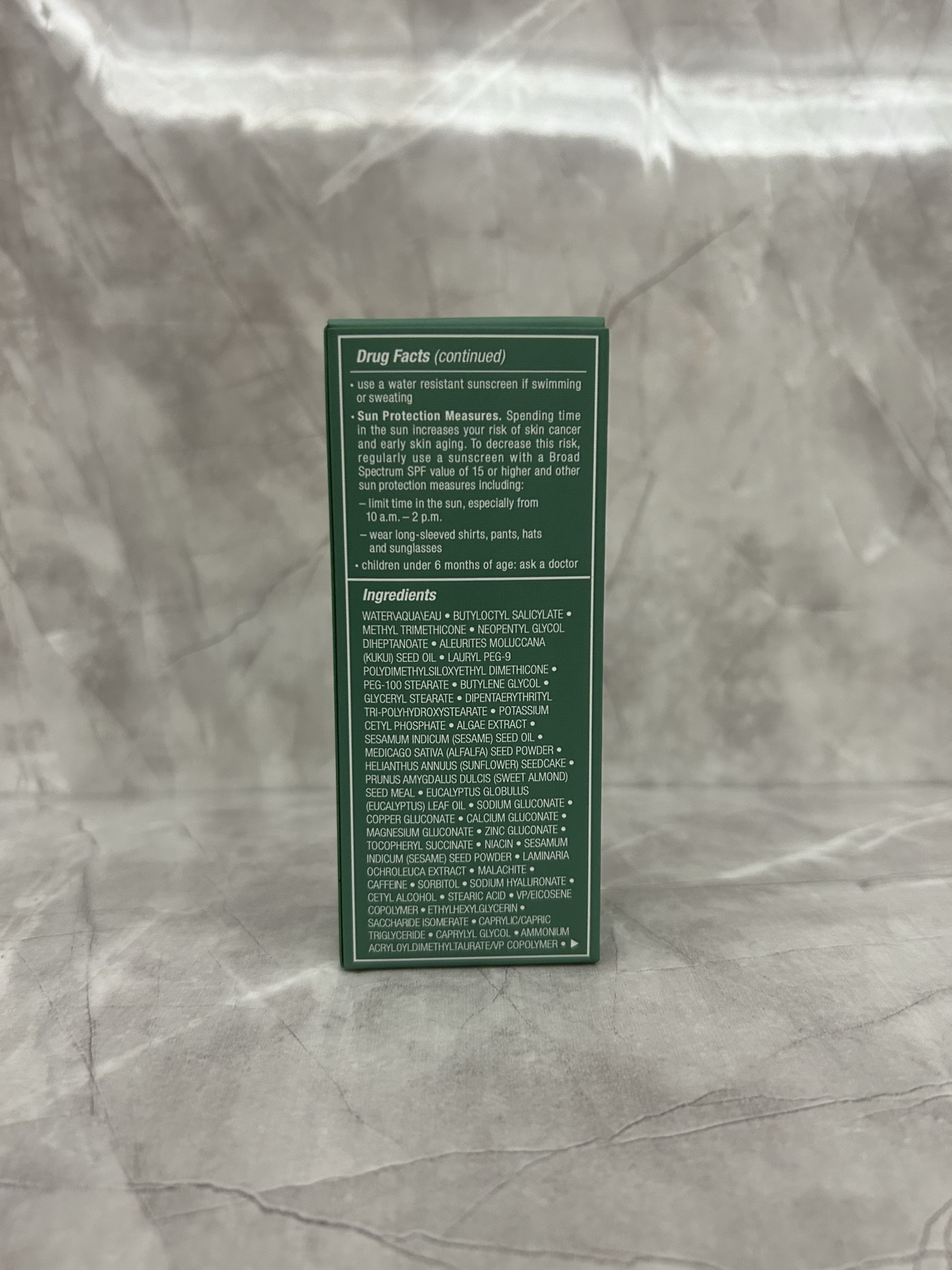 380dd9b8d204429894be6ae737badd72.jpg