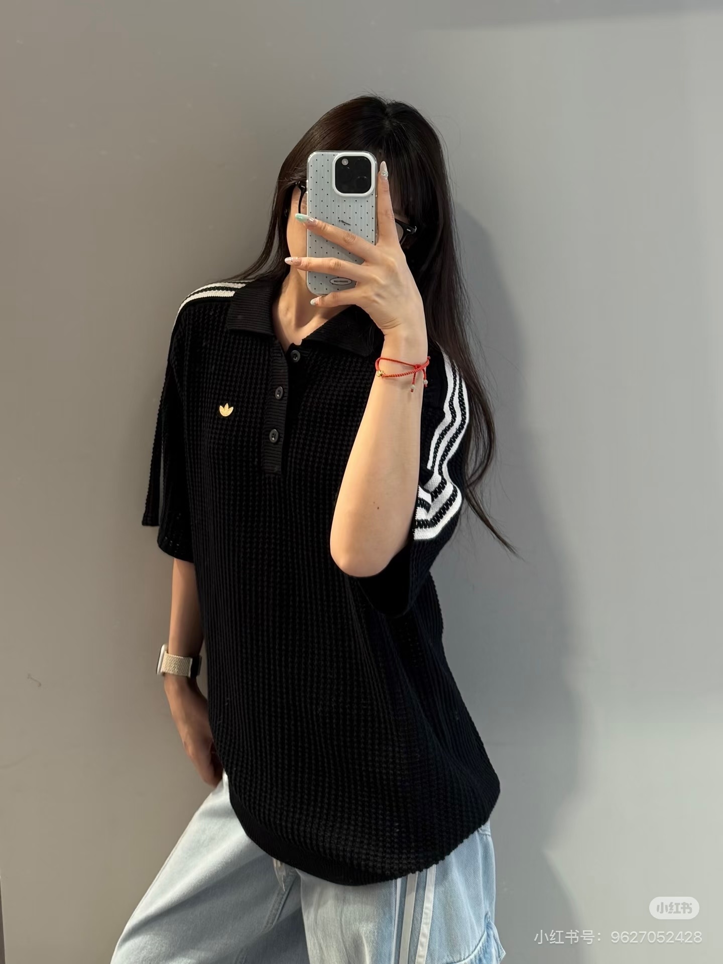 38cbb021ff91ff2f386da428bb94b22a.jpg