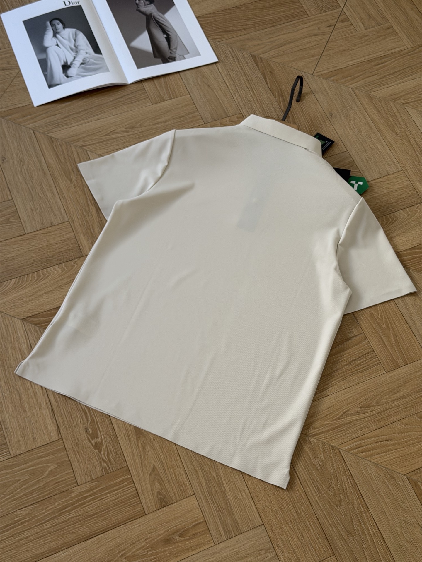 39ef3e00e064d7c9591a16000db1dd21.jpg