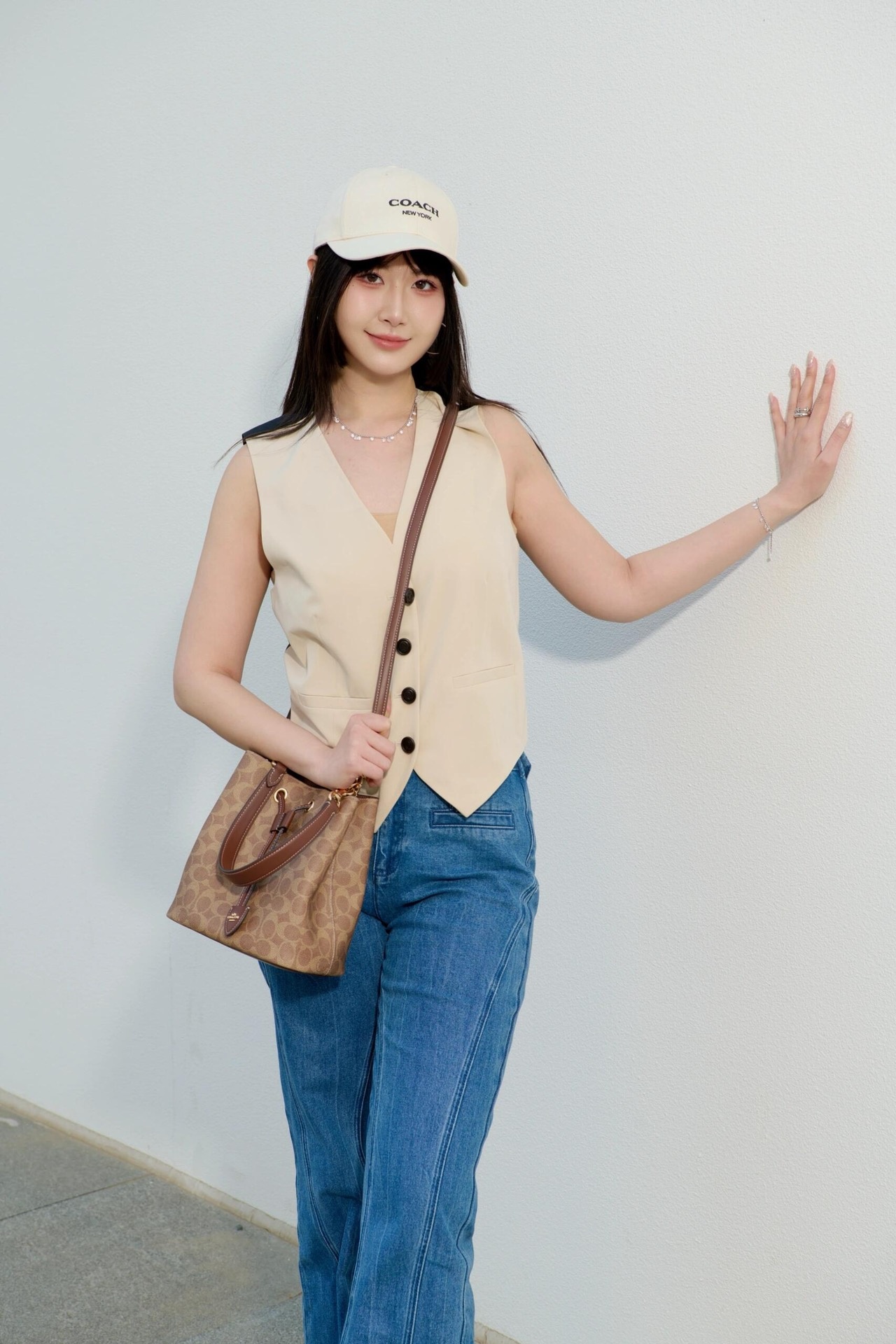 39ffe4104bb1cfd8c5085521f36d3cd9.jpg