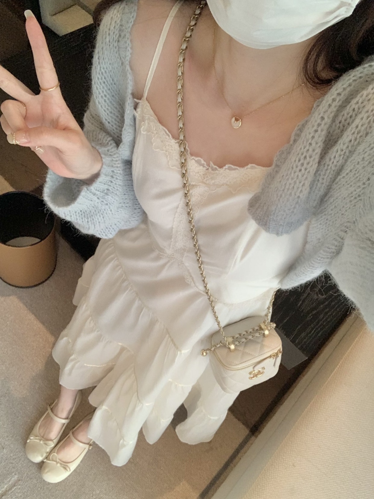 3a3e1e3941ceeaf511f57fb89e5f8a16.jpg