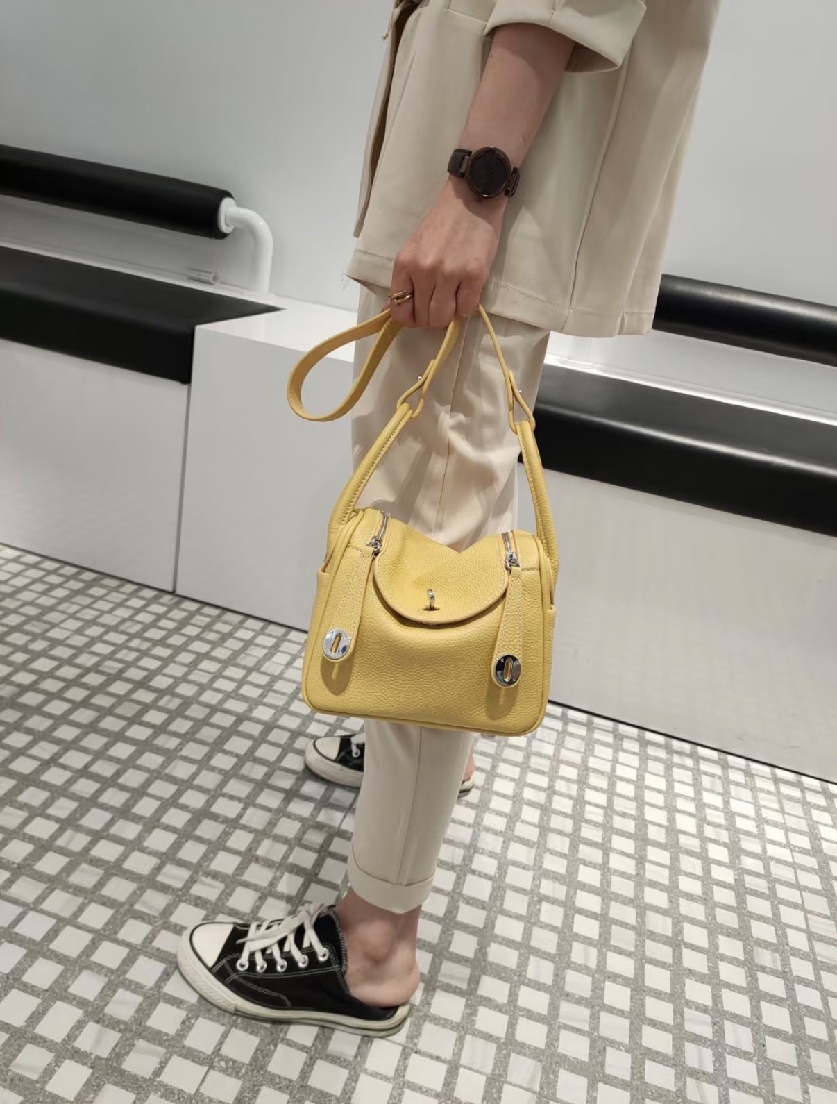 3a61973ac02b7b2f441daa2186fdbb2a.jpg