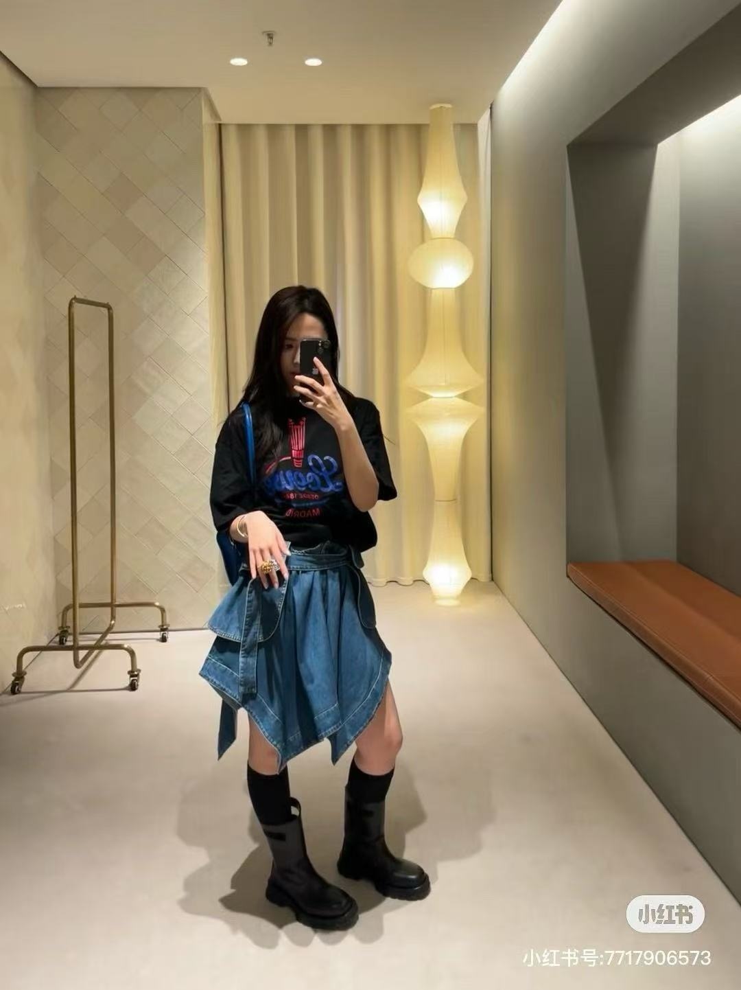 3a974d9202f6448b422caaf3cb6e4e04.jpg