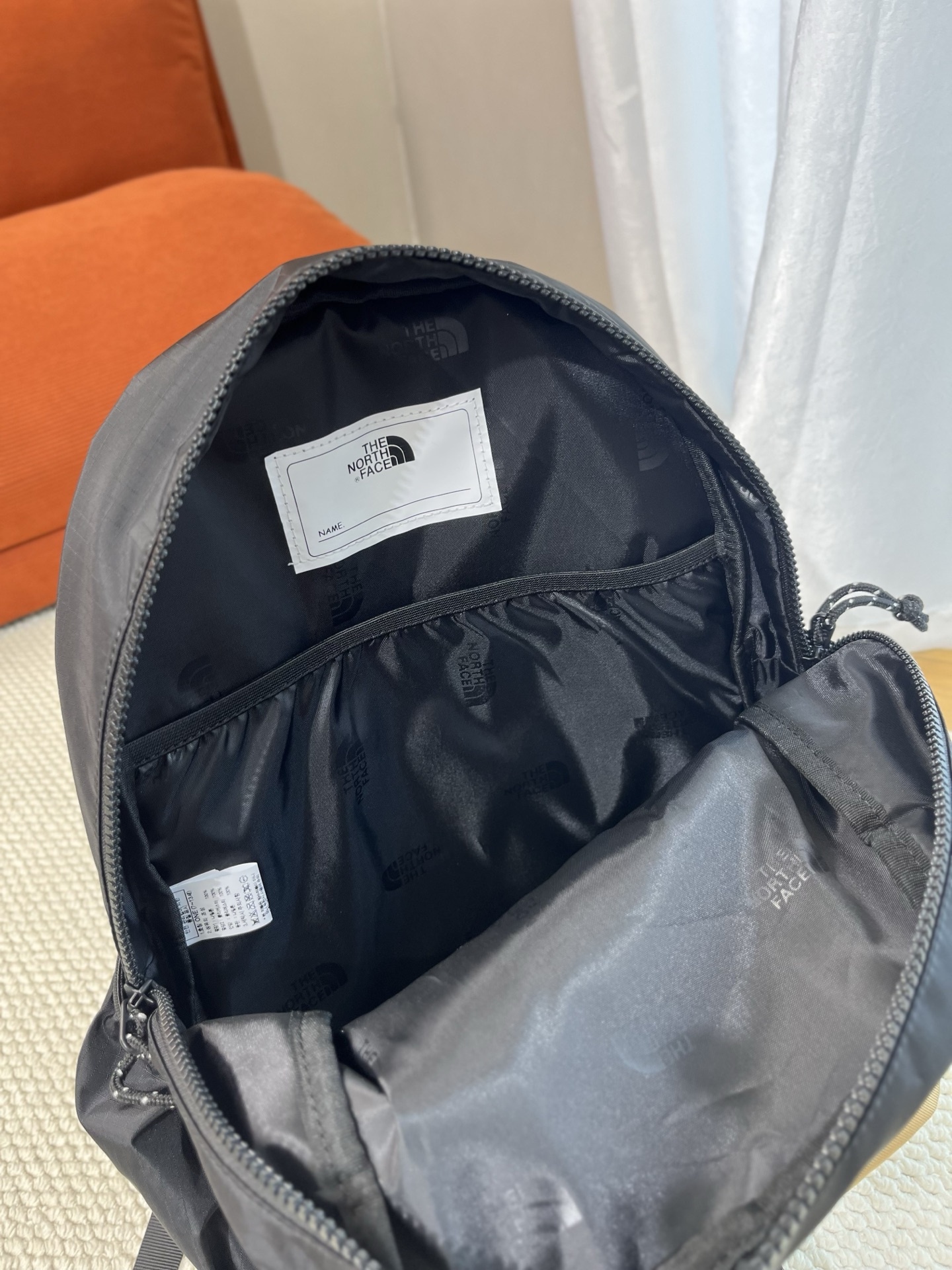 3c40db2b3b8a6c5a0237a9d190caa418.jpg