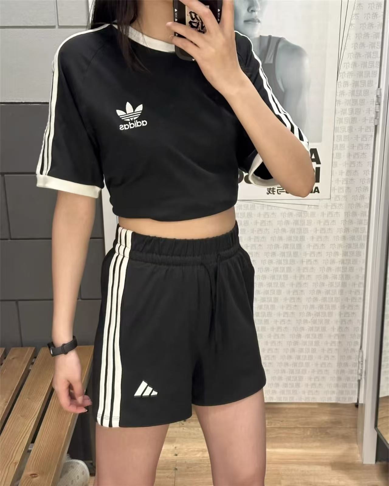 3d1541c526d791dce8a3dbf8eaa69e40.jpg