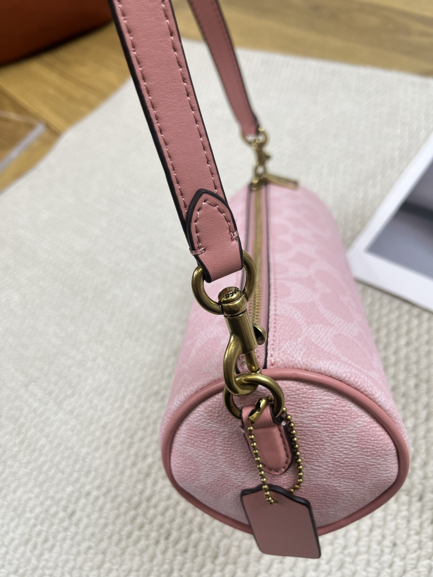 3d67fddb03be624a8895959f40bea5a2.jpg