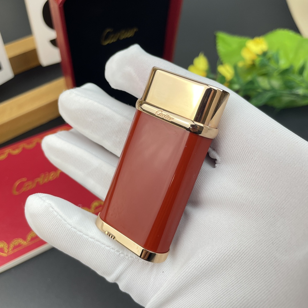 3d77eecea47ac89d98a1eff380e98162.jpg