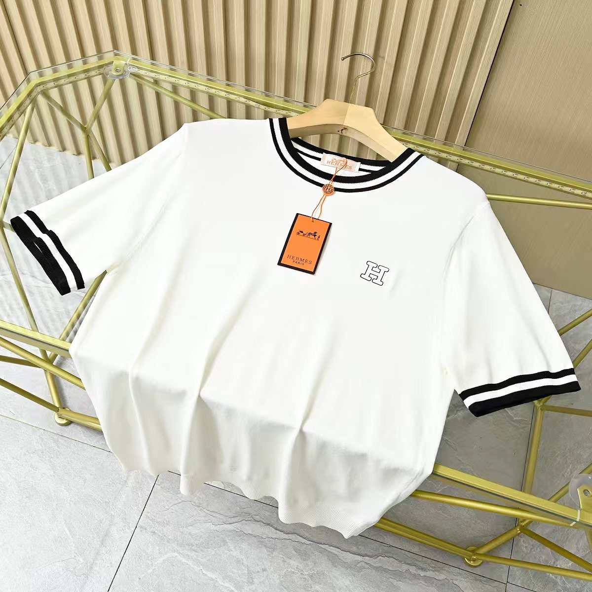 3d98ce2a63791e9032cce26fa831bcbc.jpg