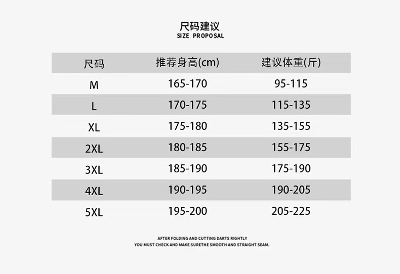 3e29eb47895d76c230069d78331e8a1c.jpg