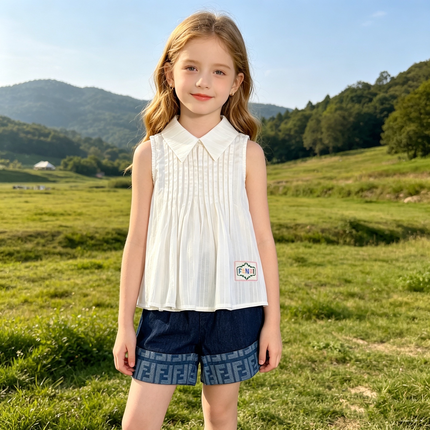 3f4238a45e00cdf094cc9ede232a7eb0.jpg