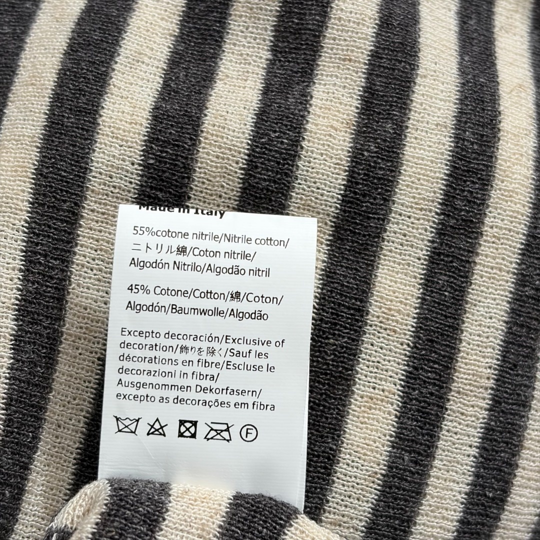 3faf80ae09518c883a998538dd13d2a0.jpg